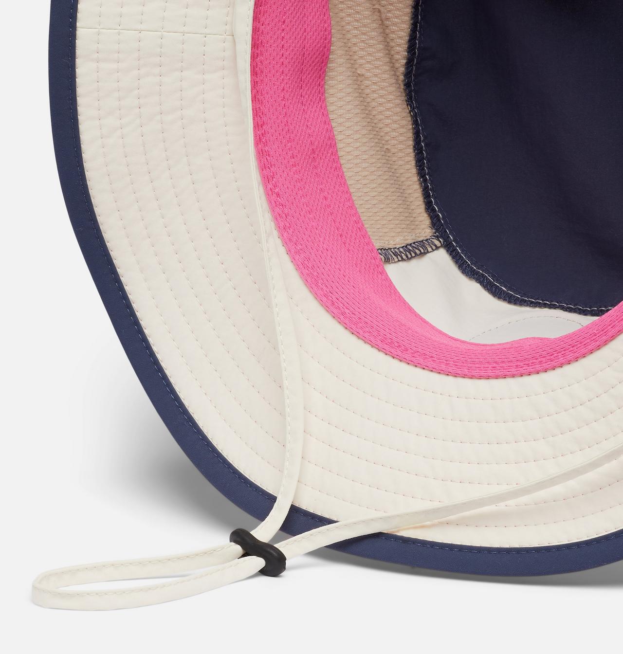 Chapeau de brousse Bora Bora™ Enfant 3