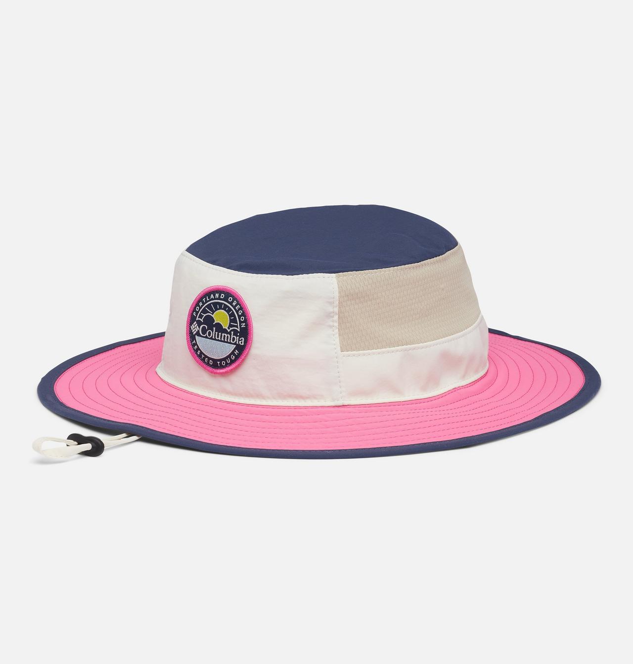 Chapeau de brousse Bora Bora™ Enfant 1