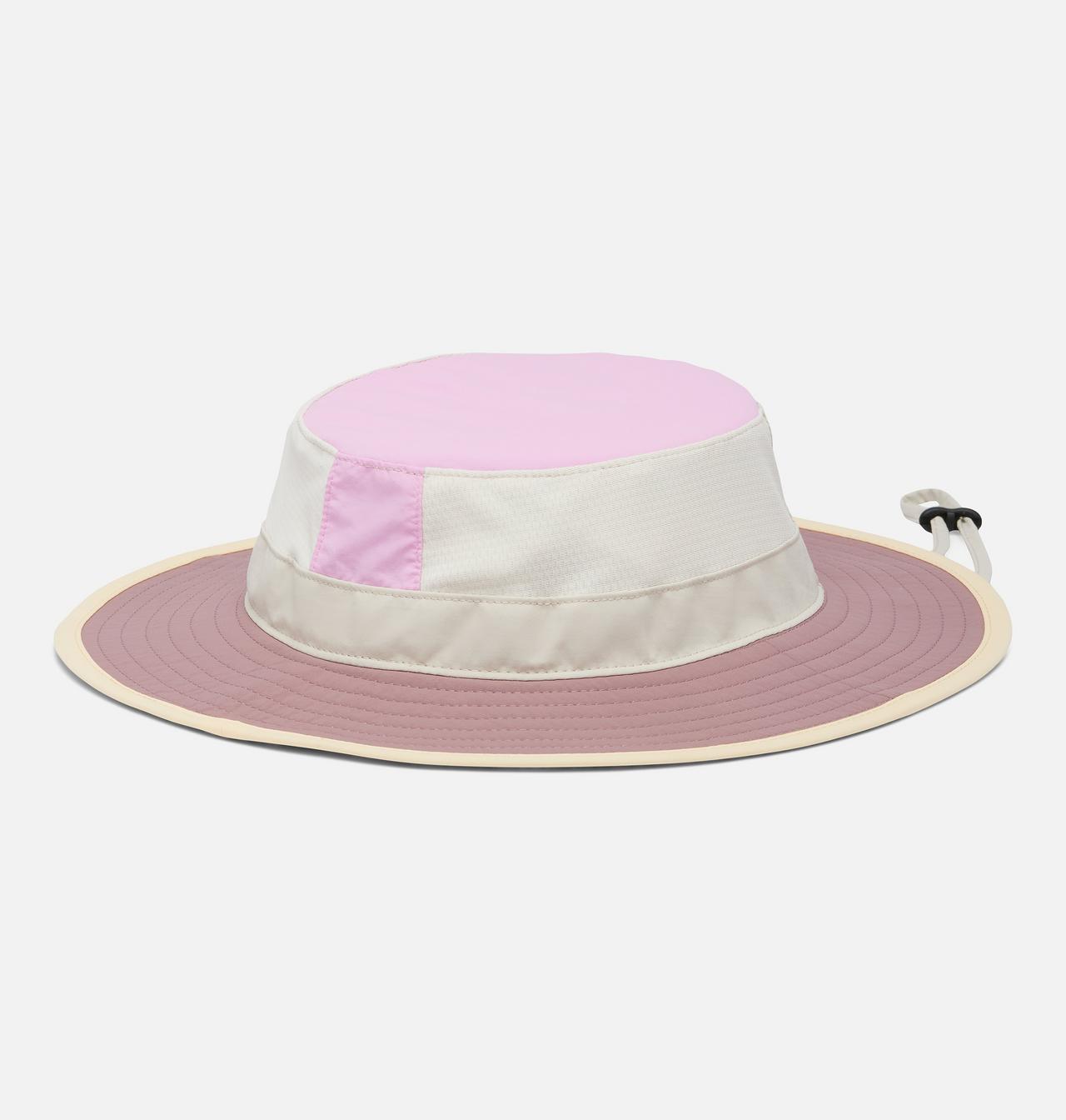Kids' Bora Bora™ Booney Hat 2