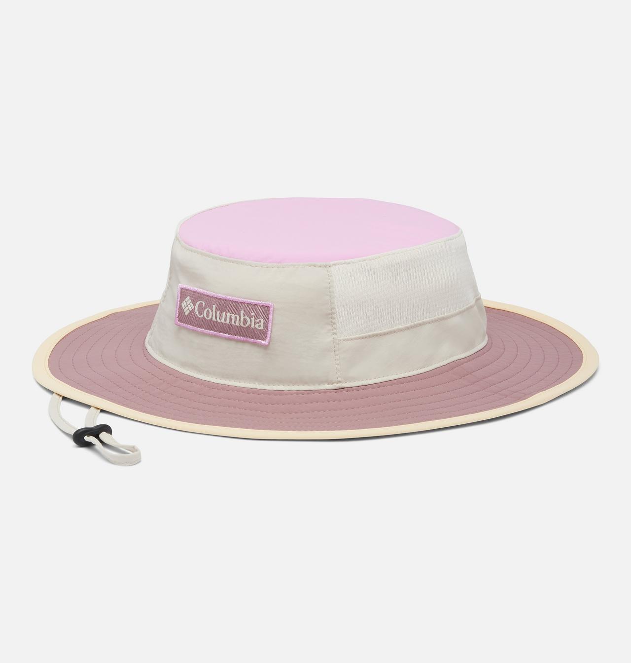 Kids' Bora Bora™ Booney Hat 1