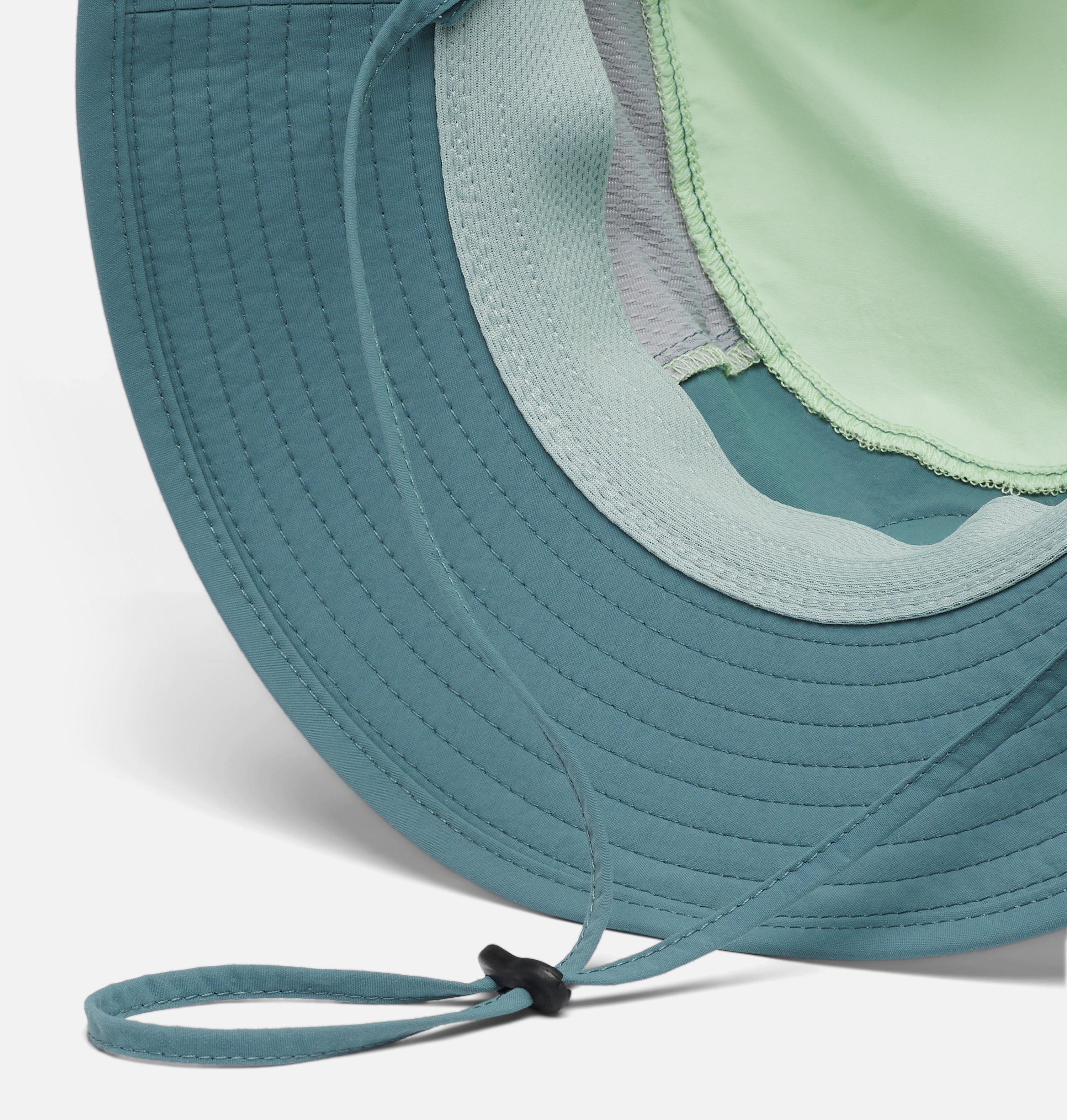 Kids' Bora Bora Booney Hat 3