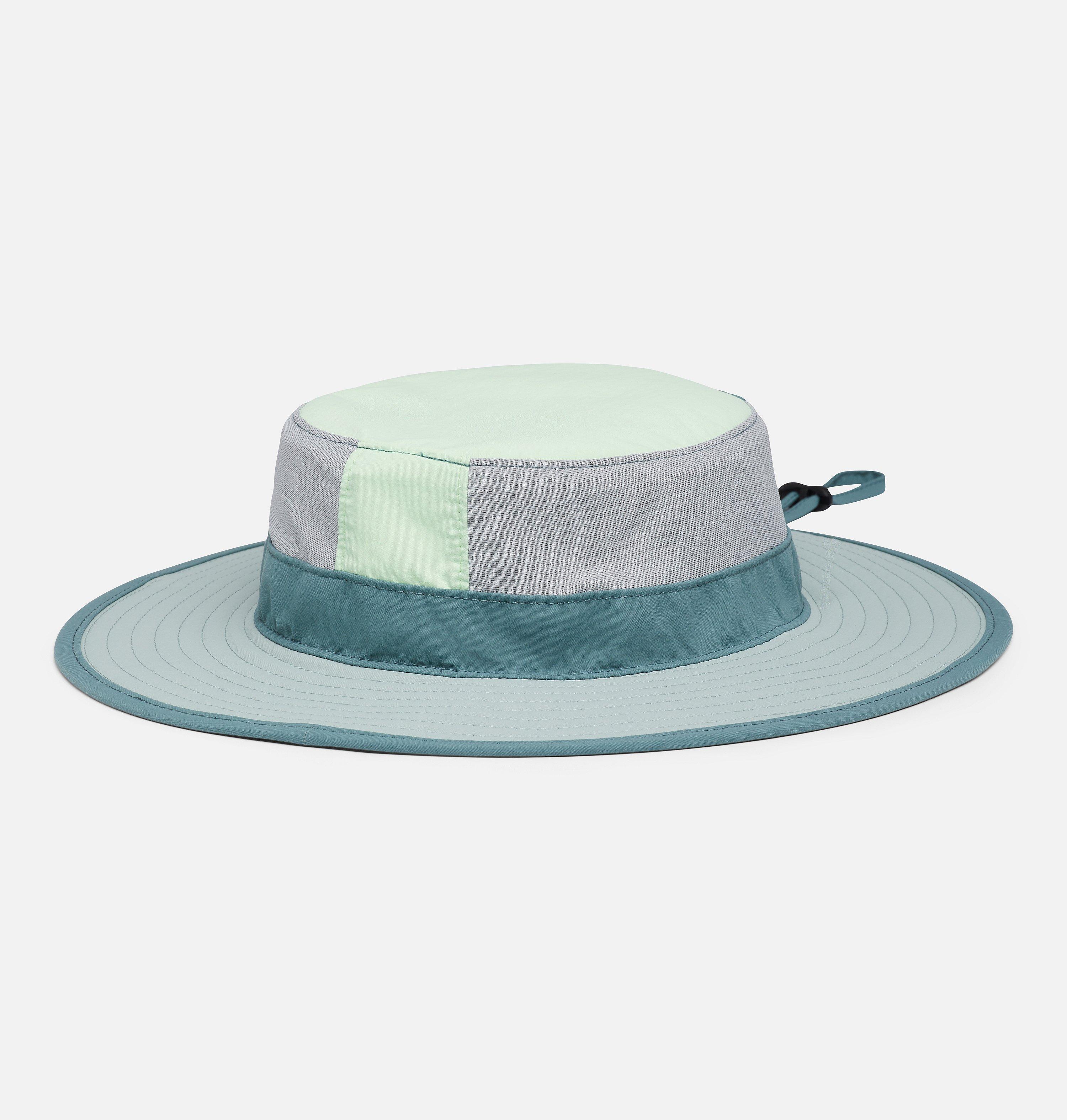 Kids' Bora Bora Booney Hat 2