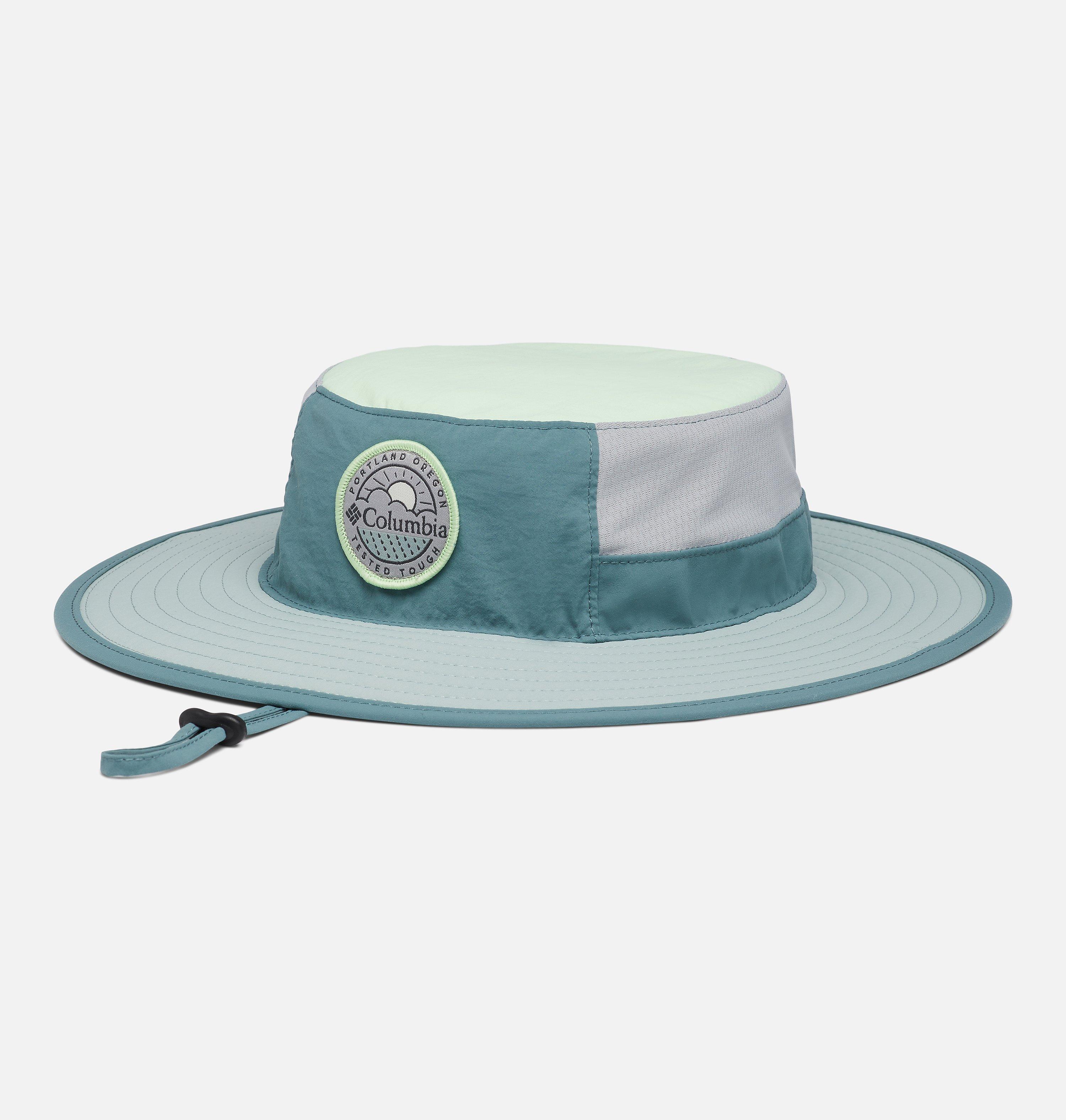 Kids' Bora Bora Booney Hat 1
