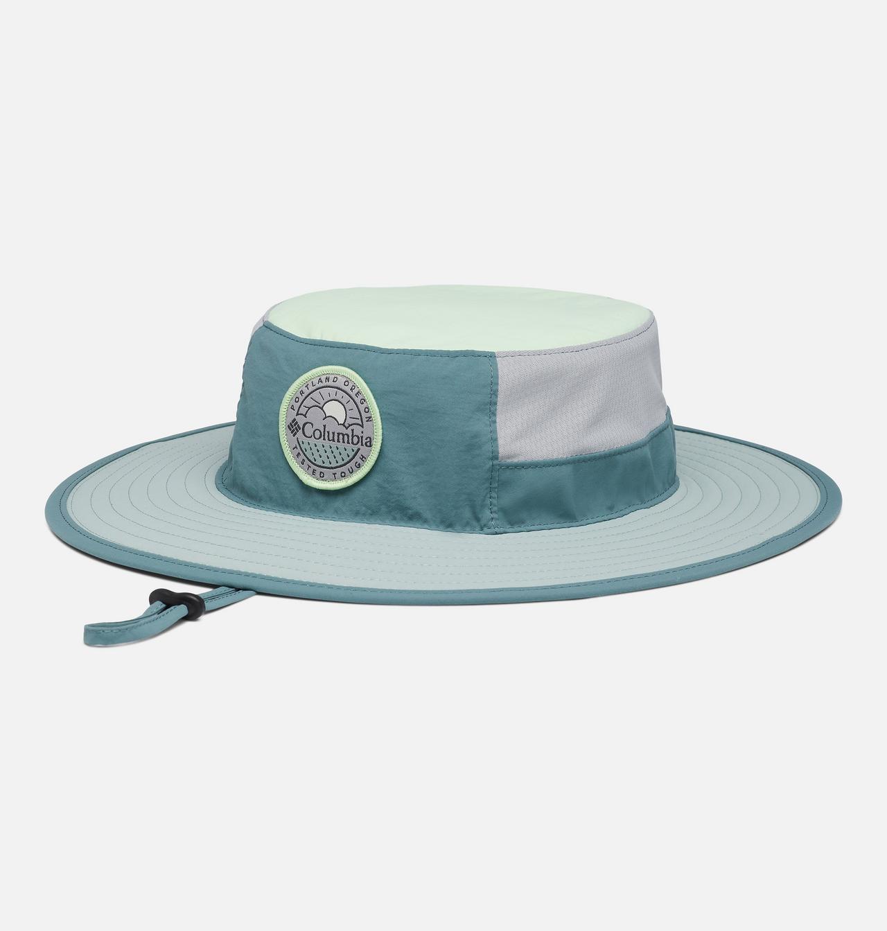 Kids' Bora Bora™ Booney Hat 1