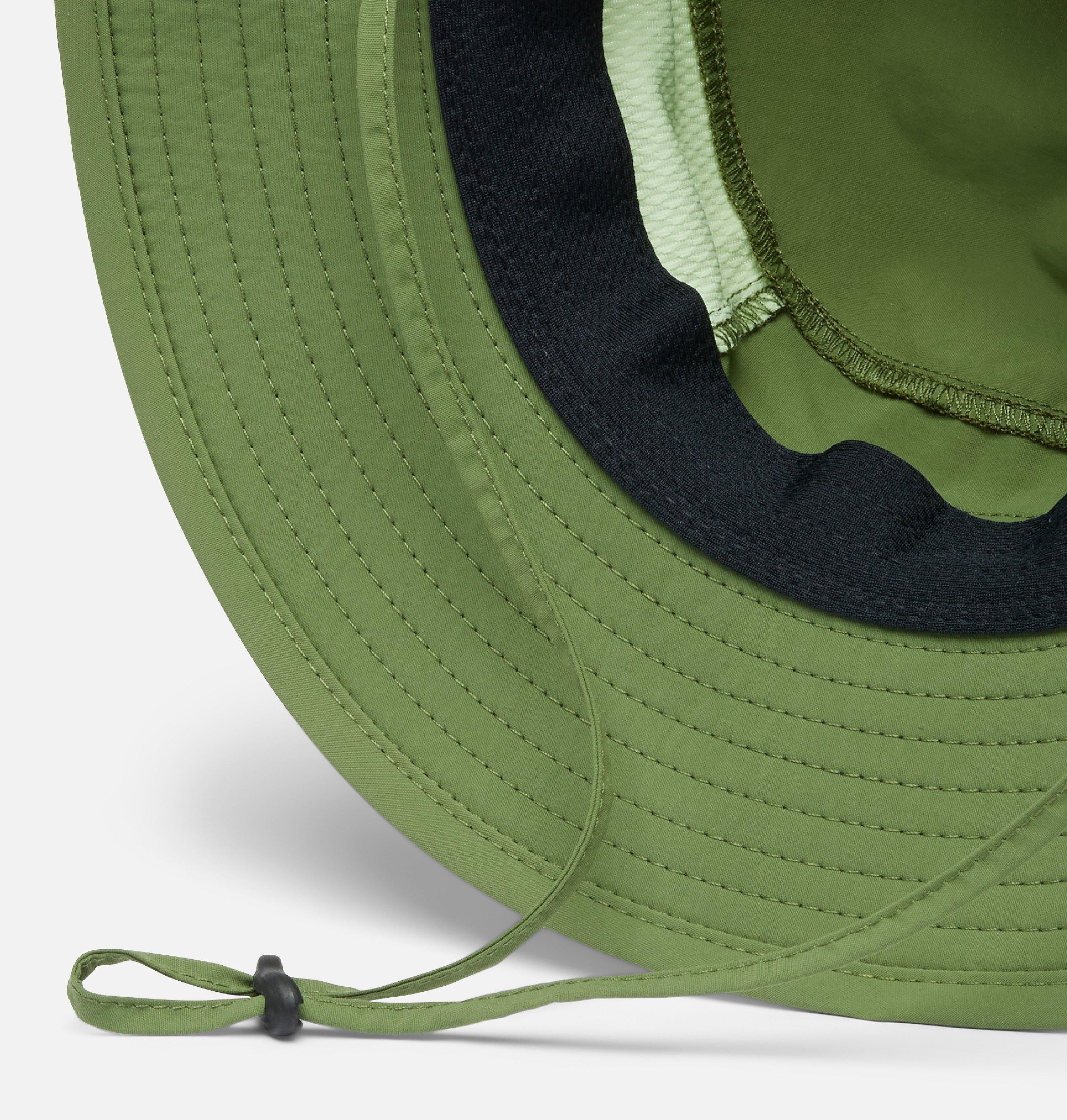 Kids' Bora Bora Booney Hat 3