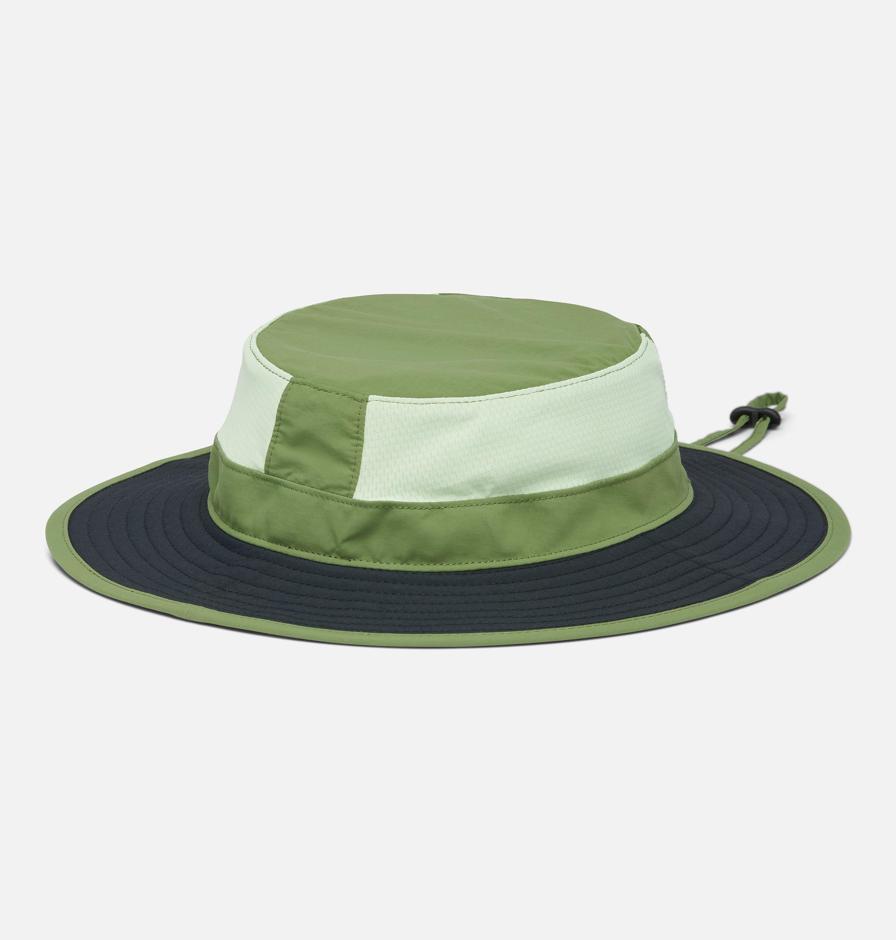 Kids' Bora Bora Booney Hat 2