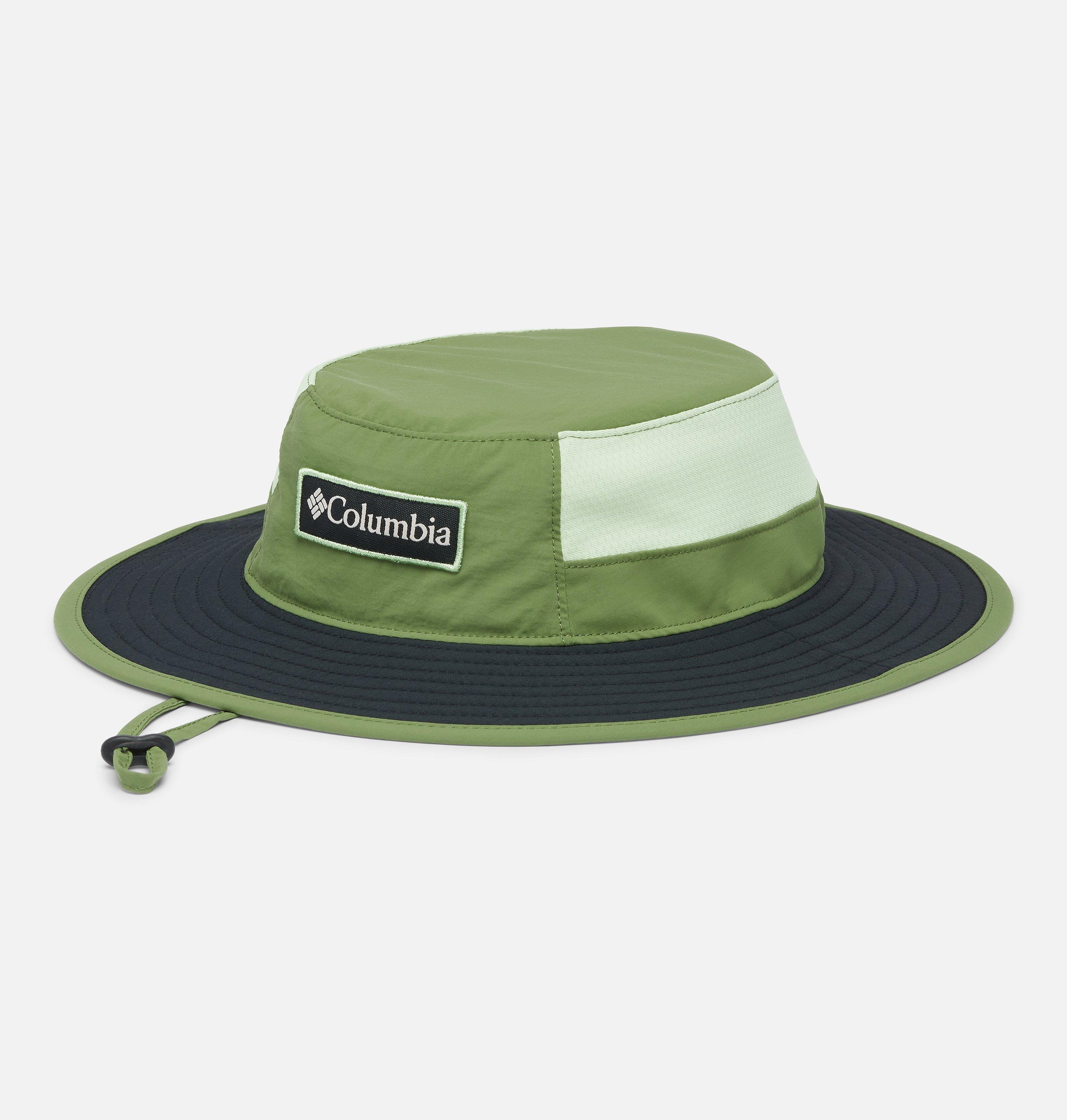 Kids' Bora Bora Booney Hat 1