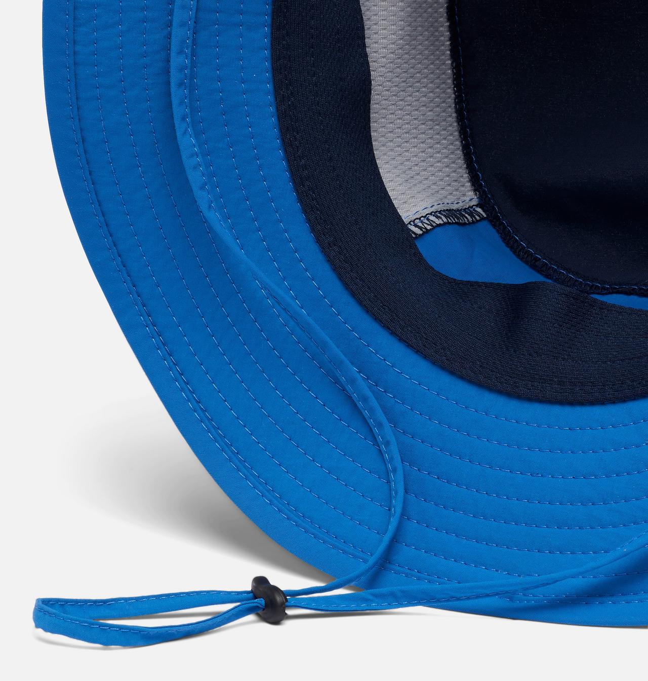 Kids' Bora Bora™ Booney Hat 3