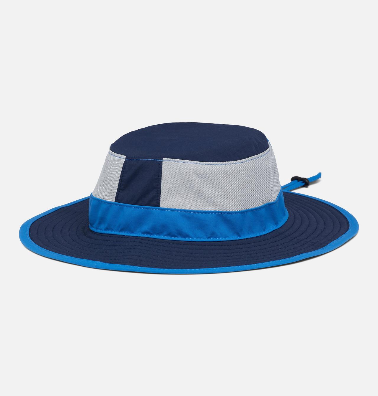 Kids' Bora Bora™ Booney Hat 2