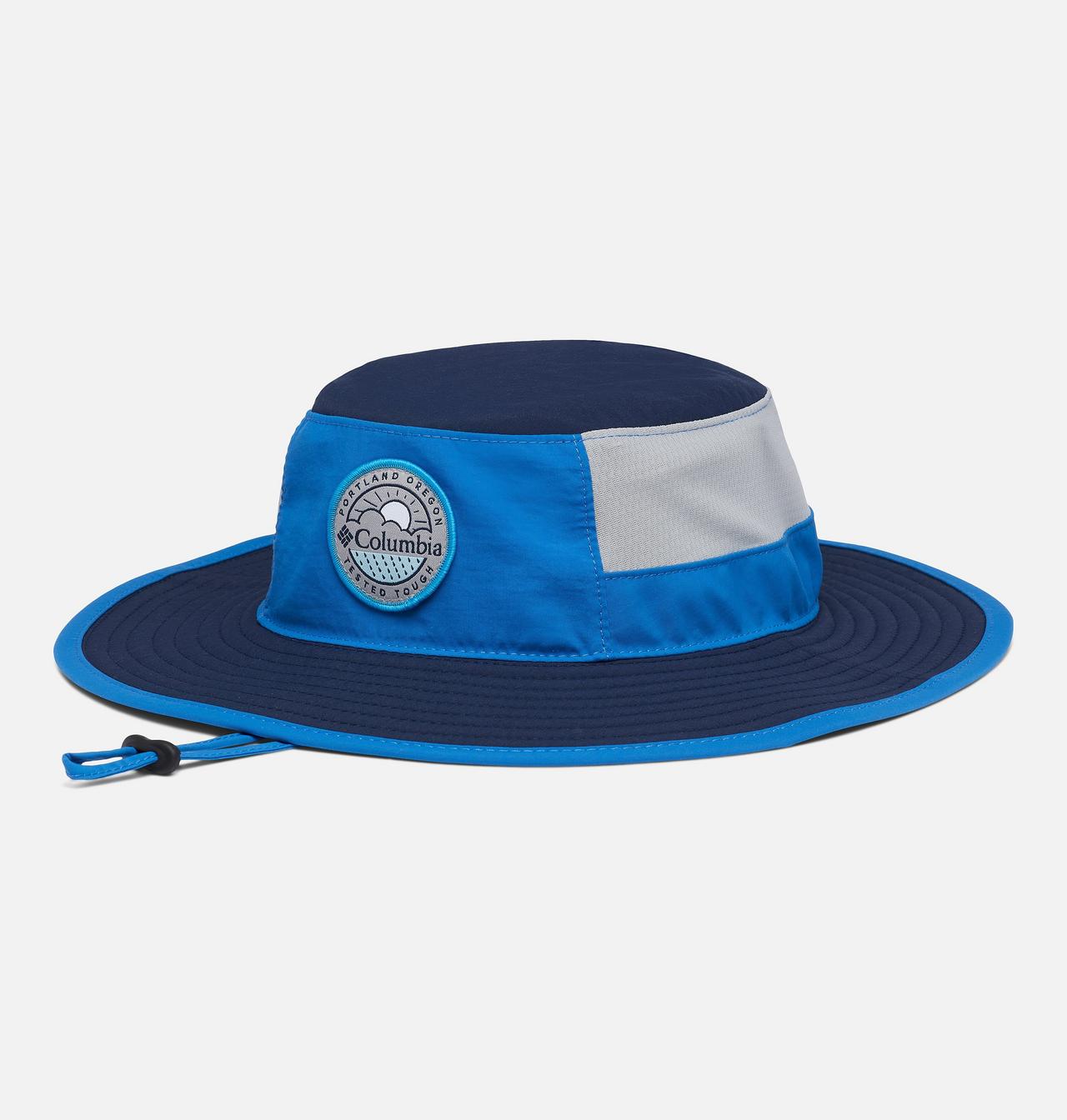 Kids' Bora Bora™ Booney Hat 1