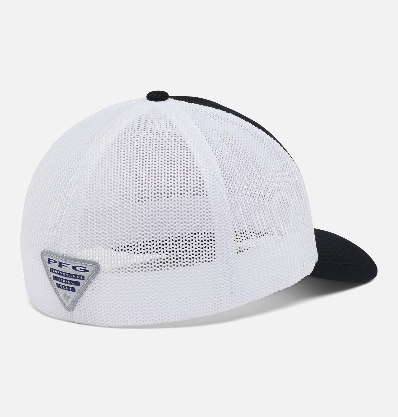 PFG Statetriot™ Mesh Ball Cap 2