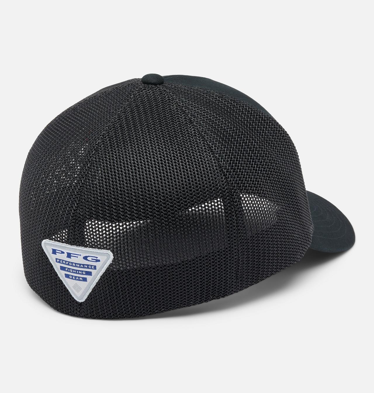 PFG Statetriot™ Mesh Ball Cap 2