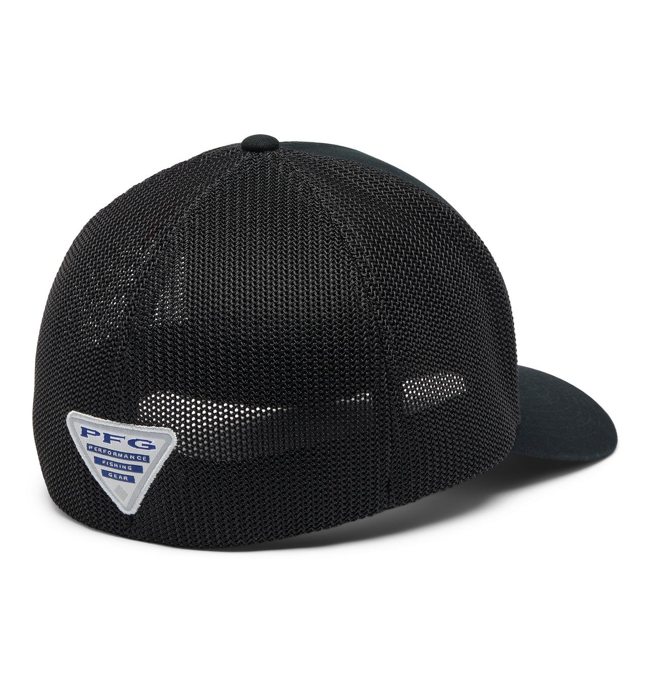 PFG Statetriot™ Mesh Ball Cap 2