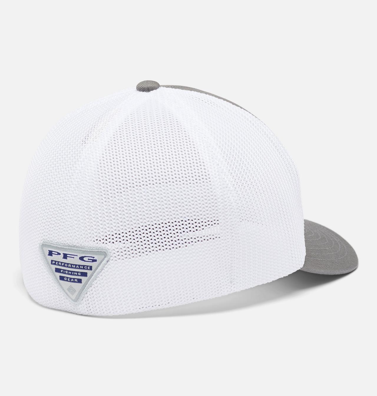 PFG Statetriot™ Mesh Ball Cap 2