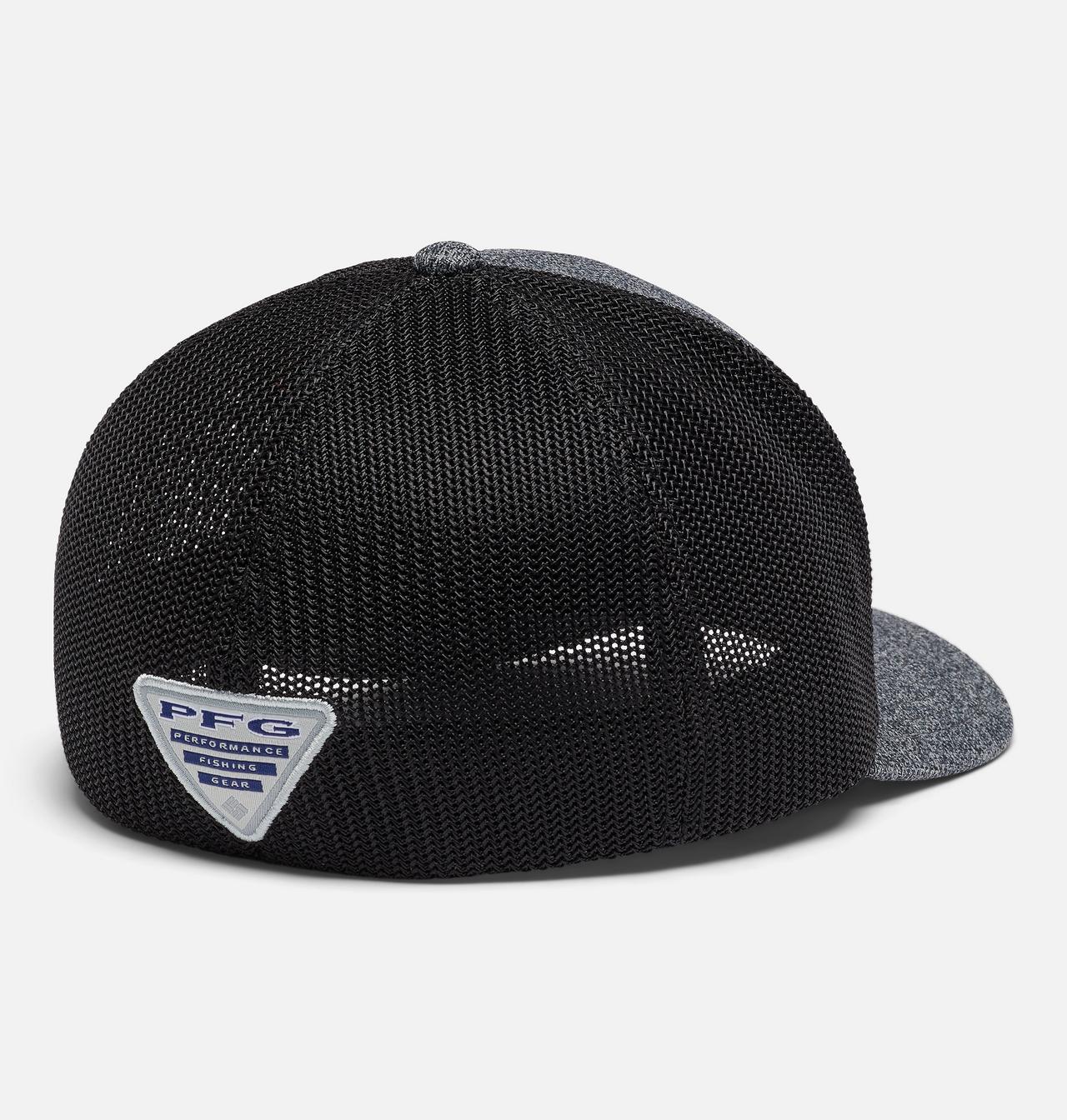 PFG Statetriot™ Mesh Ball Cap 2