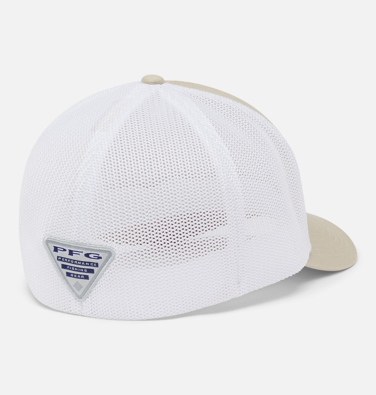 PFG Statetriot™ Mesh Ball Cap 2
