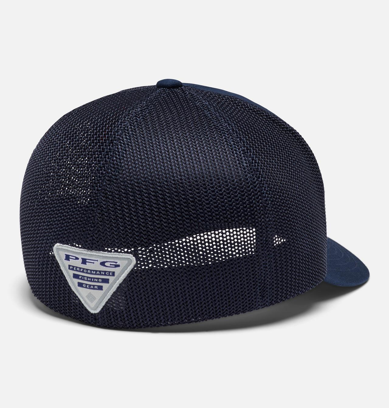 PFG Statetriot™ Mesh Ball Cap 2