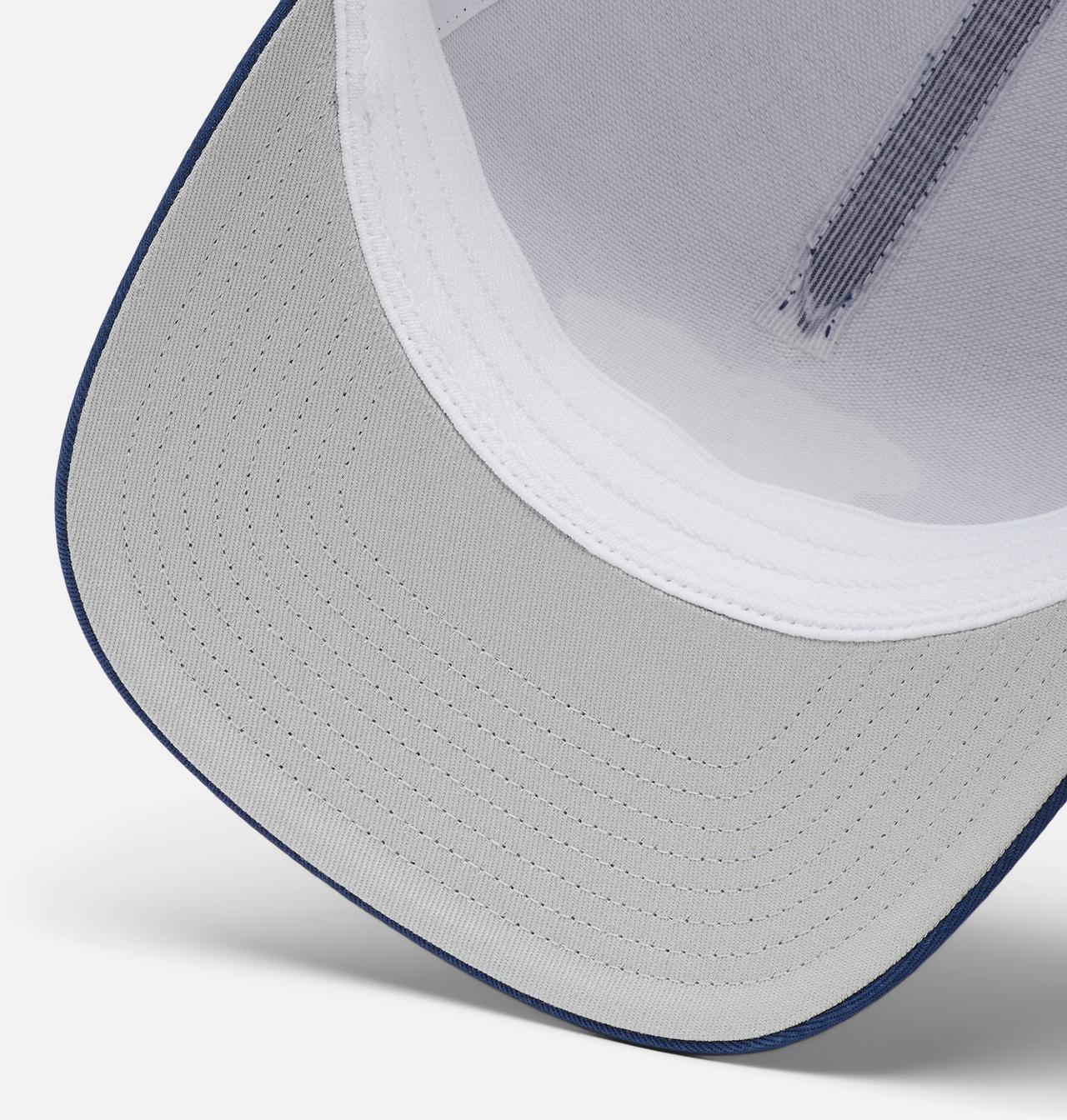 PFG Statetriot™ Mesh Ball Cap 3