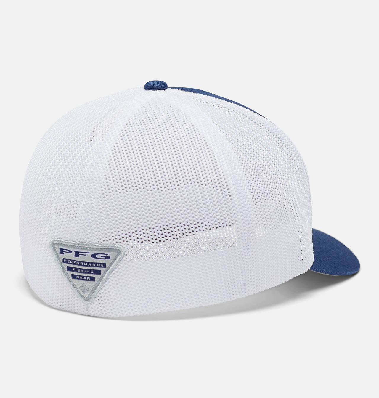 PFG Statetriot™ Mesh Ball Cap 2