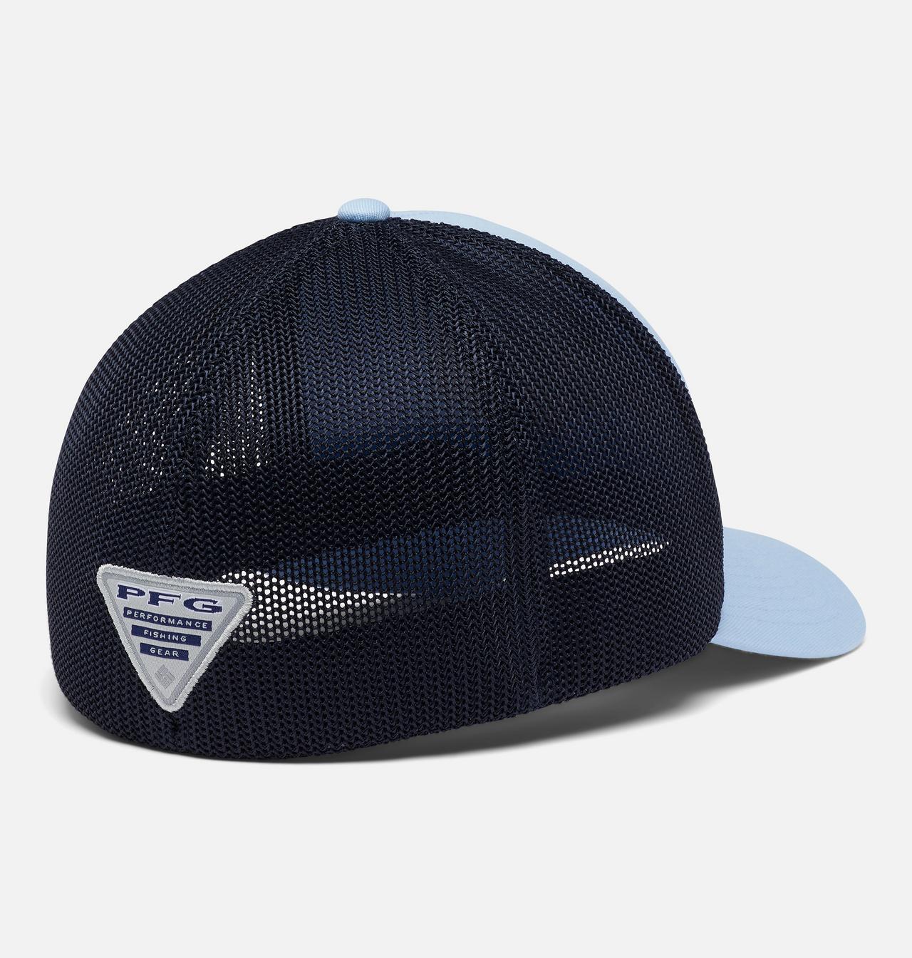 PFG Statetriot™ Mesh Ball Cap 2