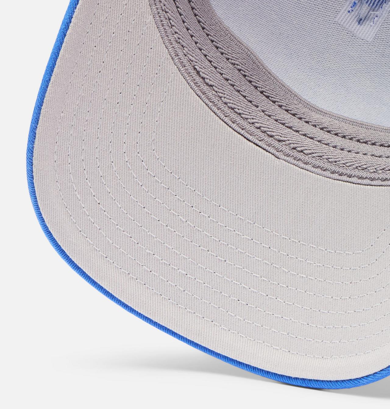 PFG Statetriot™ Mesh Ball Cap 6