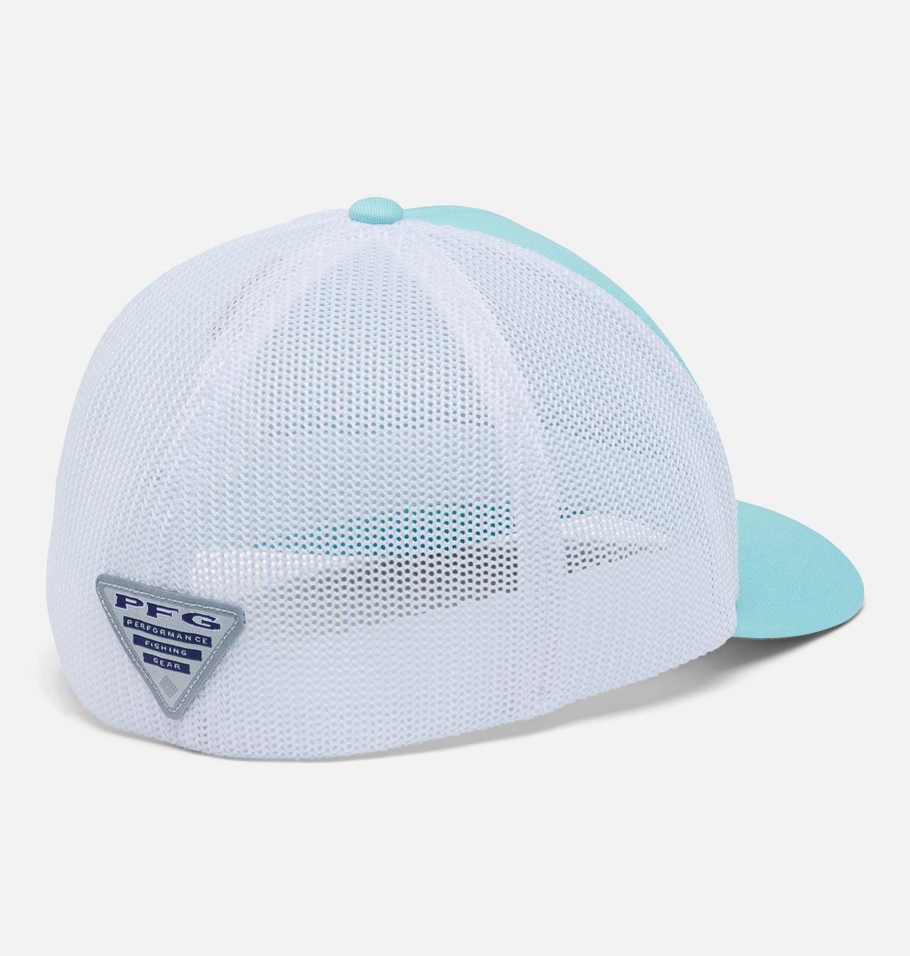PFG Statetriot™ Mesh Ball Cap 2