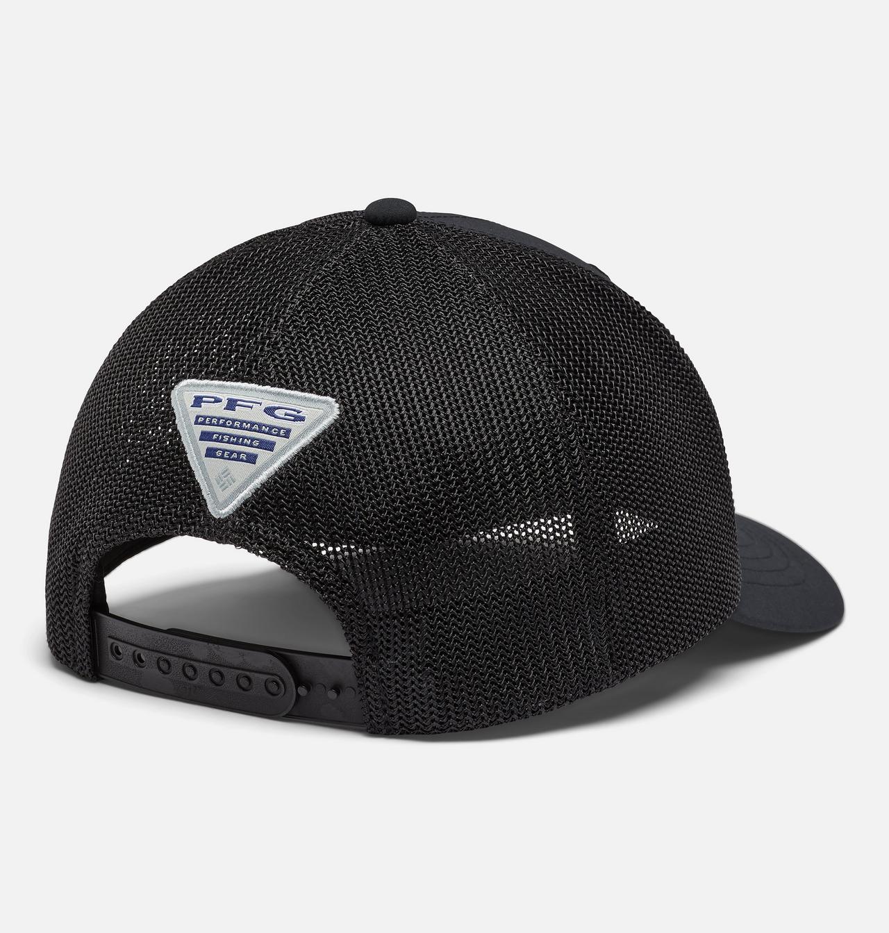 PFG Logo™ 110 Snap Back | 010 | O/S 2