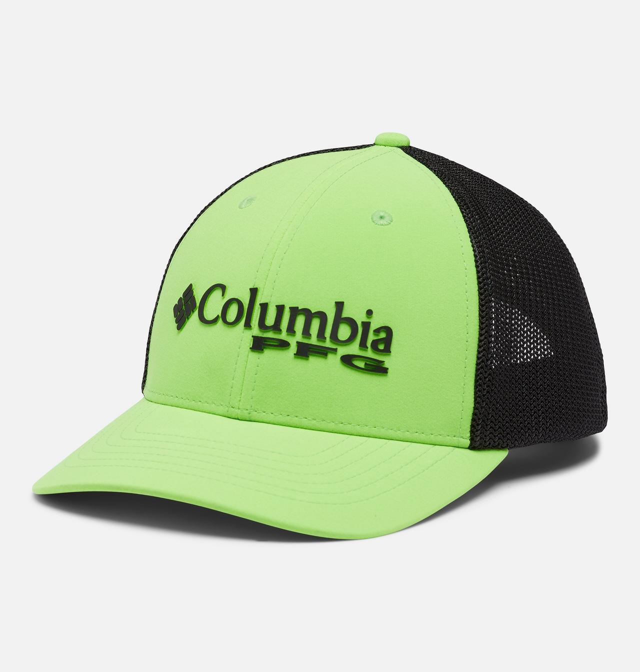 PFG Logo™ 110 Snapback Cap 1