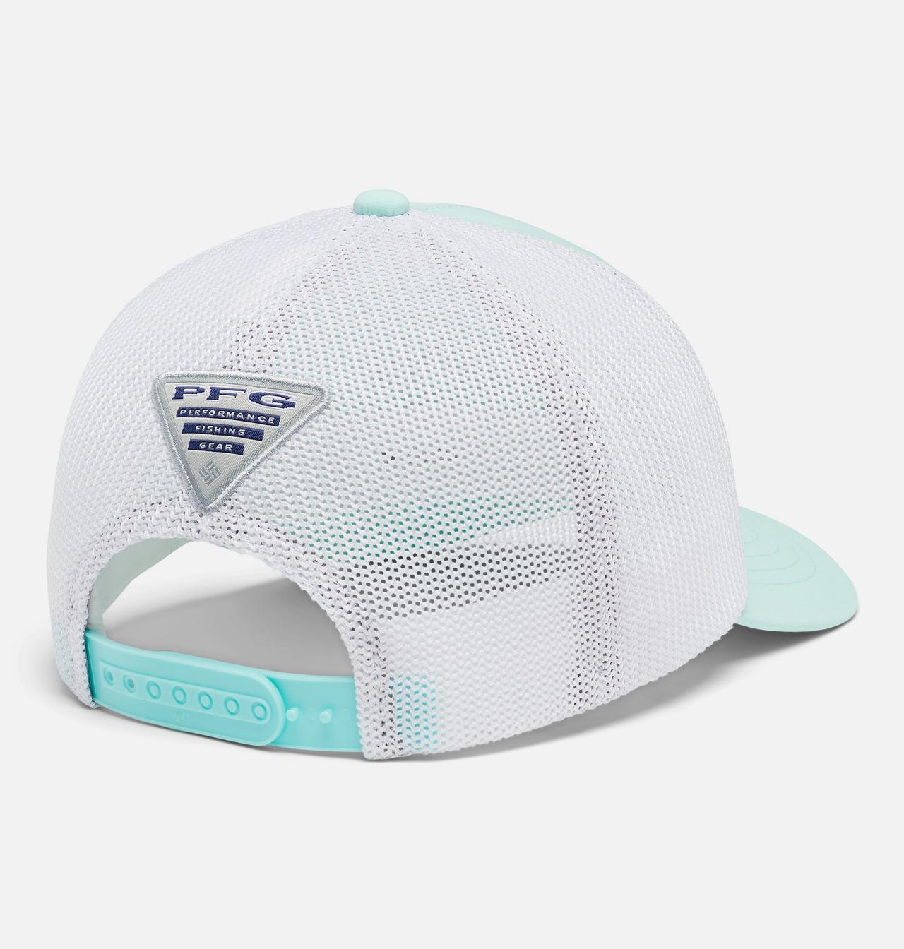 PFG Logo™ 110 Snapback Cap 2