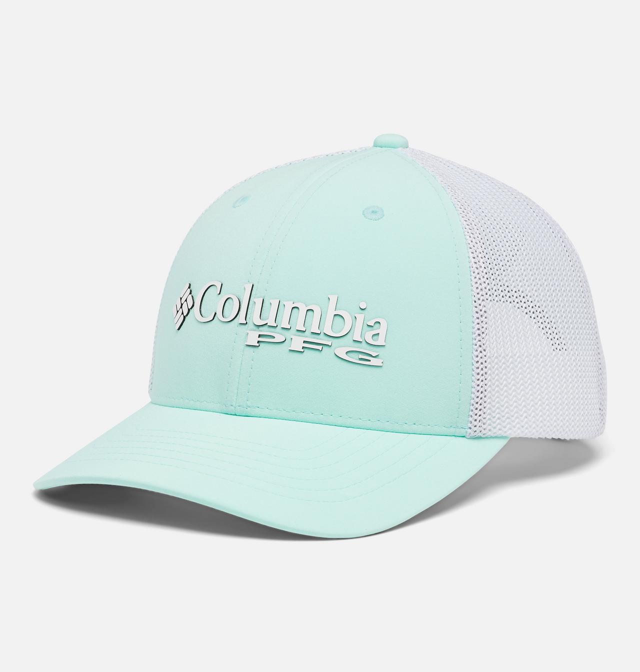 PFG Logo™ 110 Snapback Cap 1