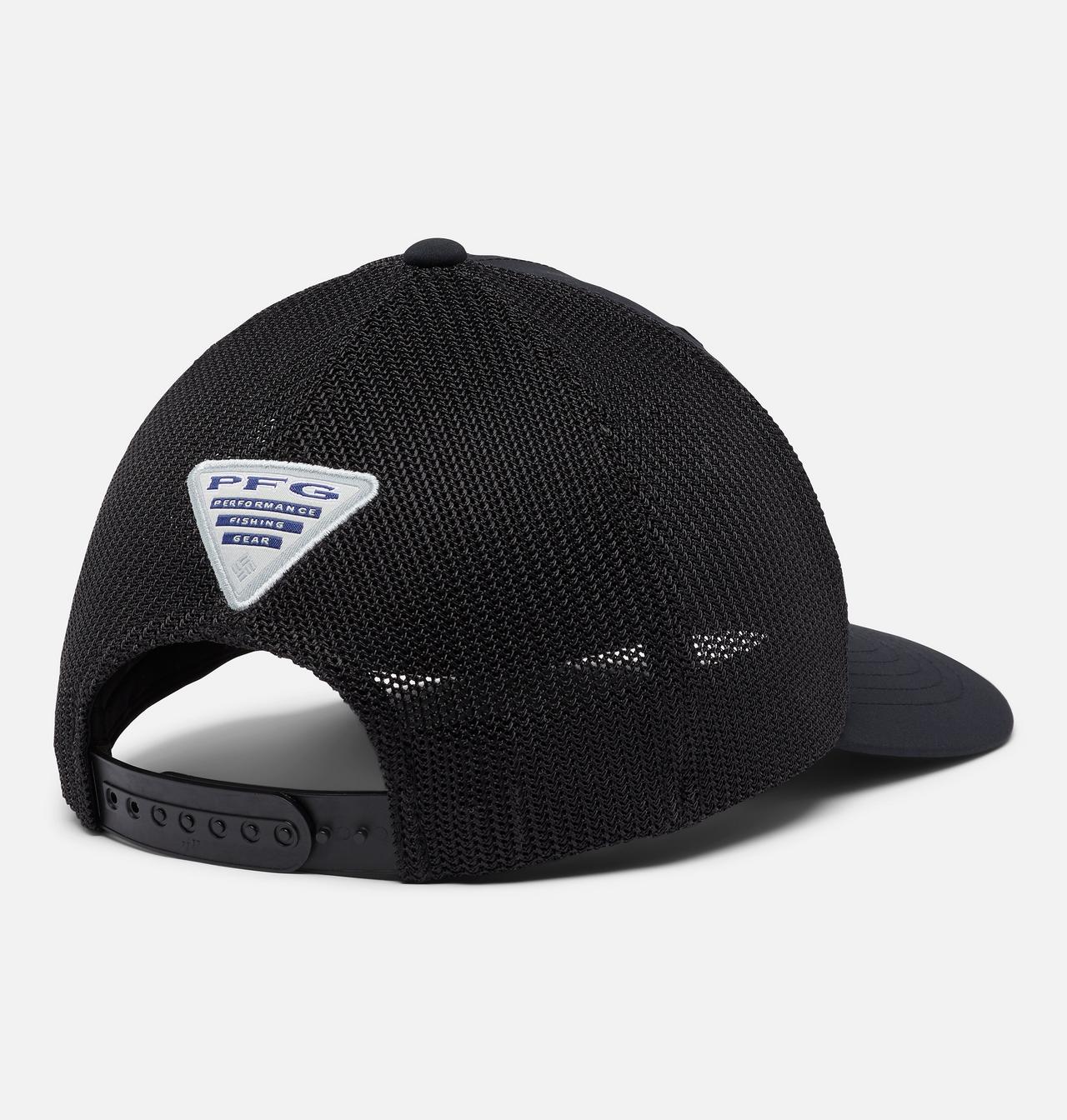 PFG Fish Flag™ 110 Snapback Cap 2
