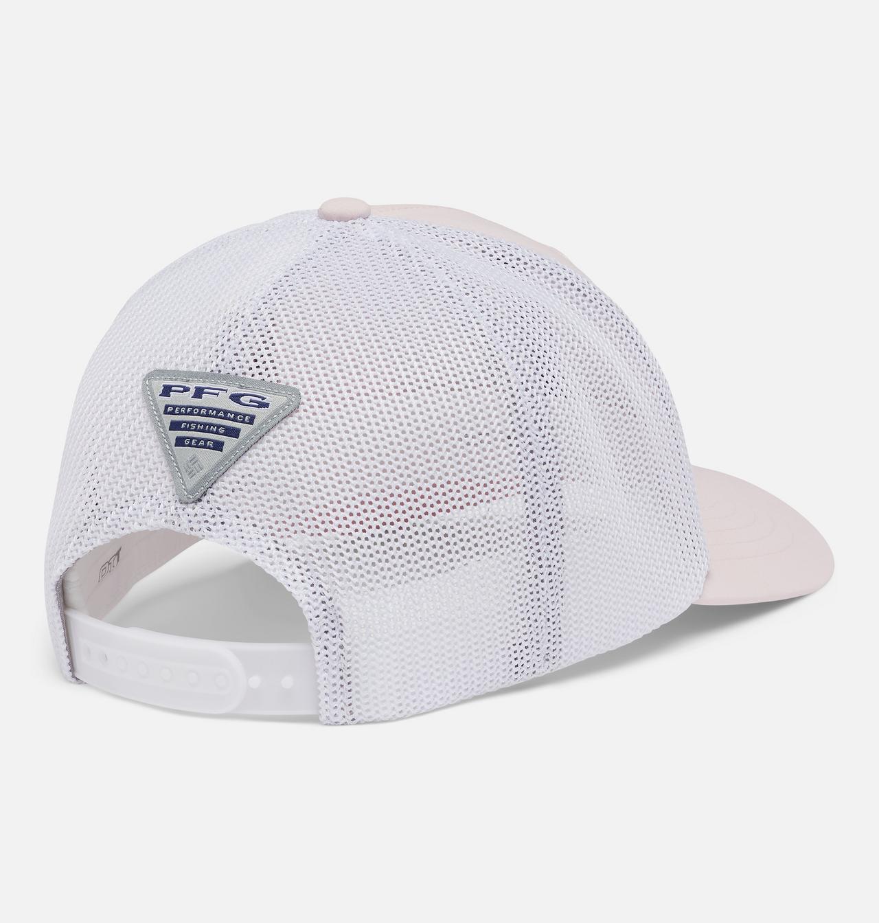 PFG Fish Flag™ 110 Snapback Cap 2