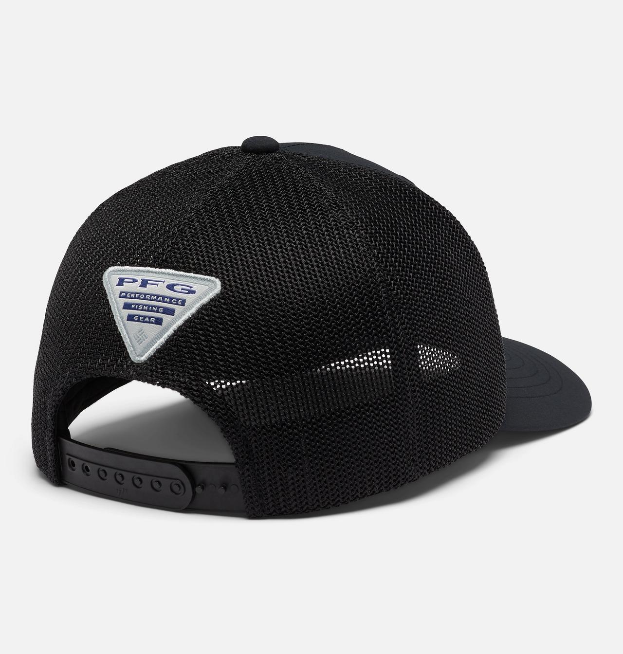 PFG Patch™ 110 Snapback Cap 2