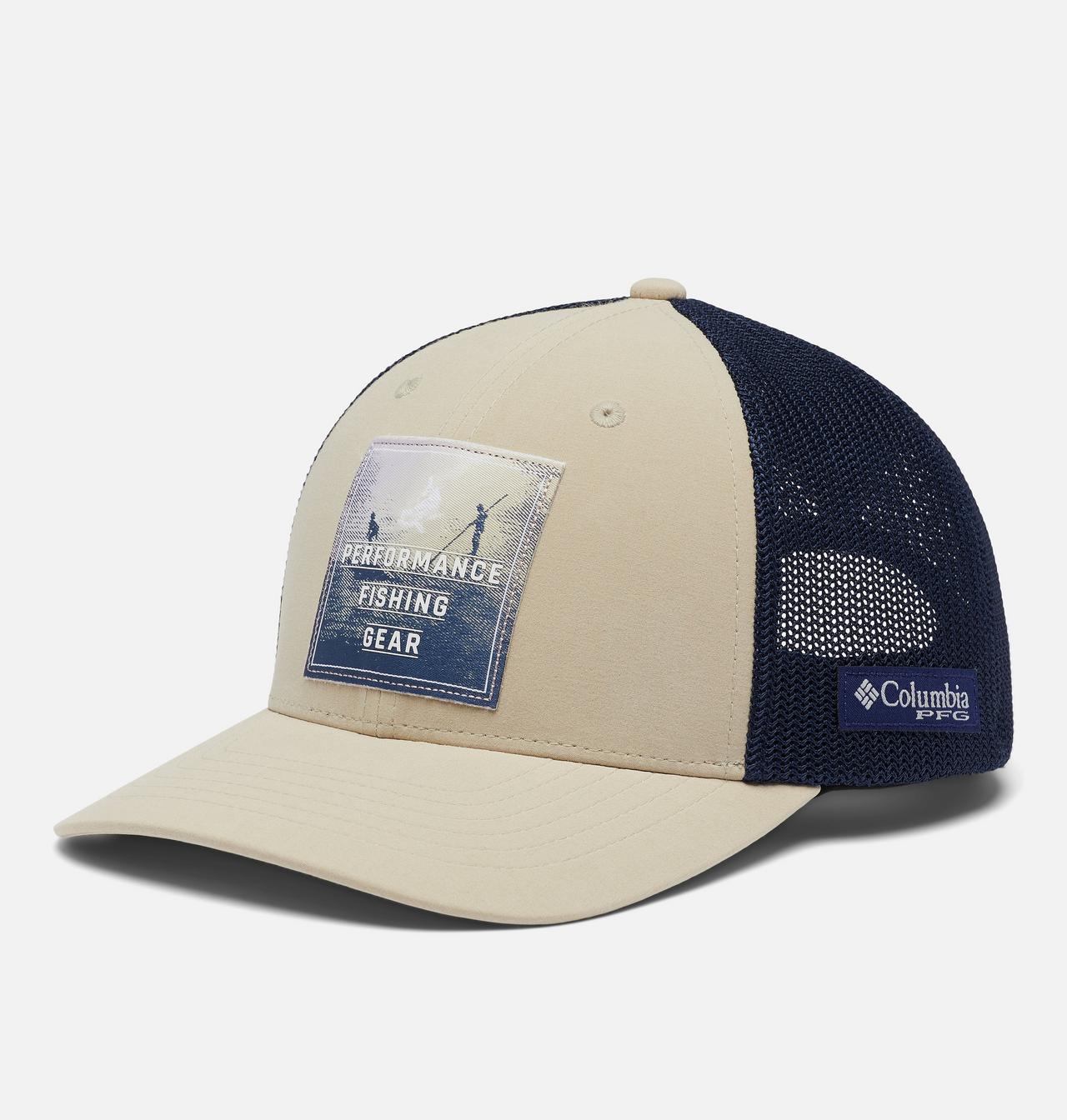 PFG Patch™ 110 Snapback Cap 1