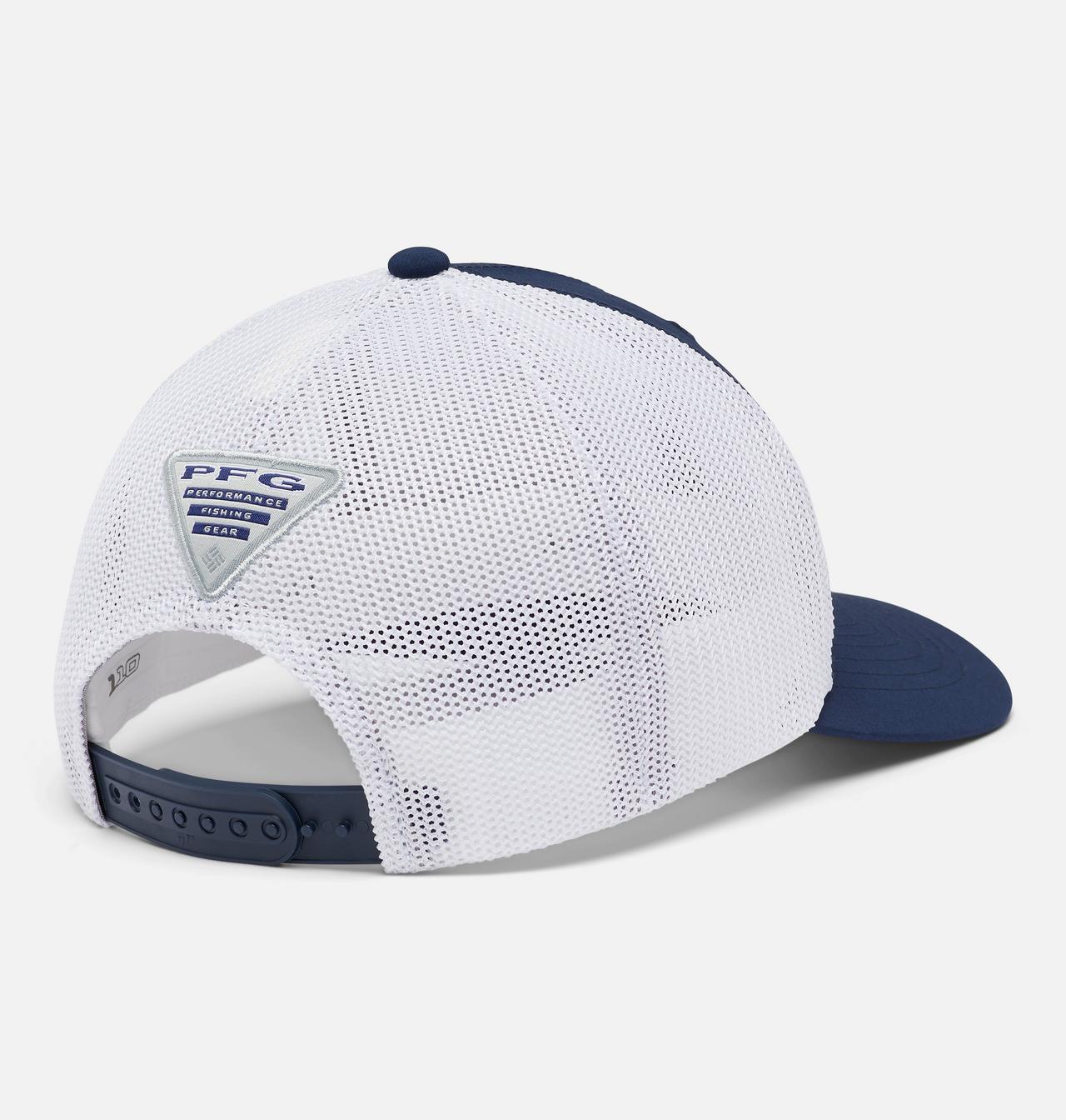 PFG Patch™ 110 Snapback Cap 2