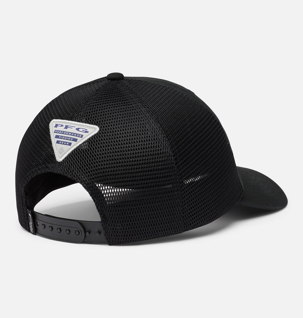 PFG Patch™ Dad Cap 2