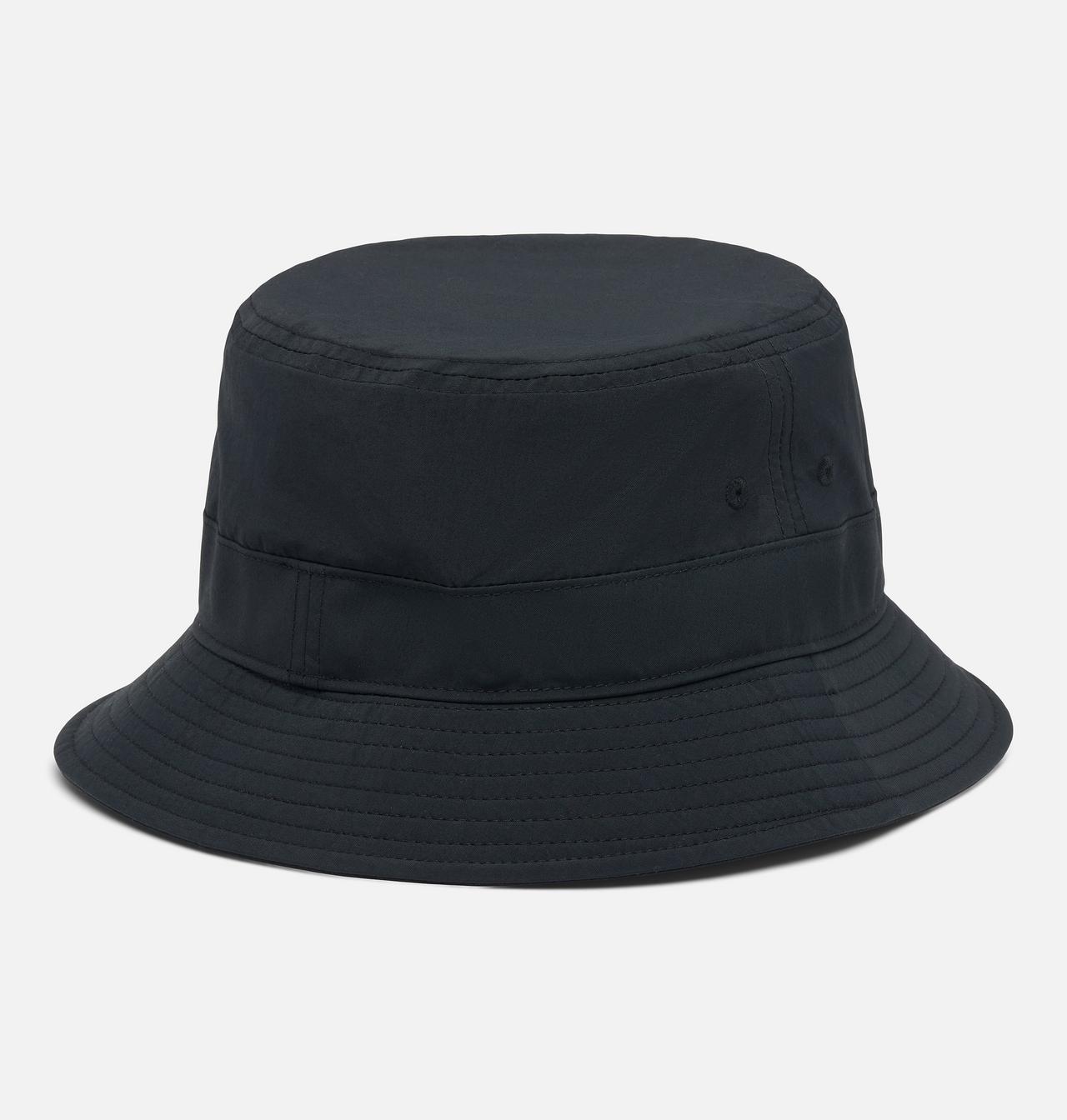 PFG Slack Tide™ Bucket Hat 2