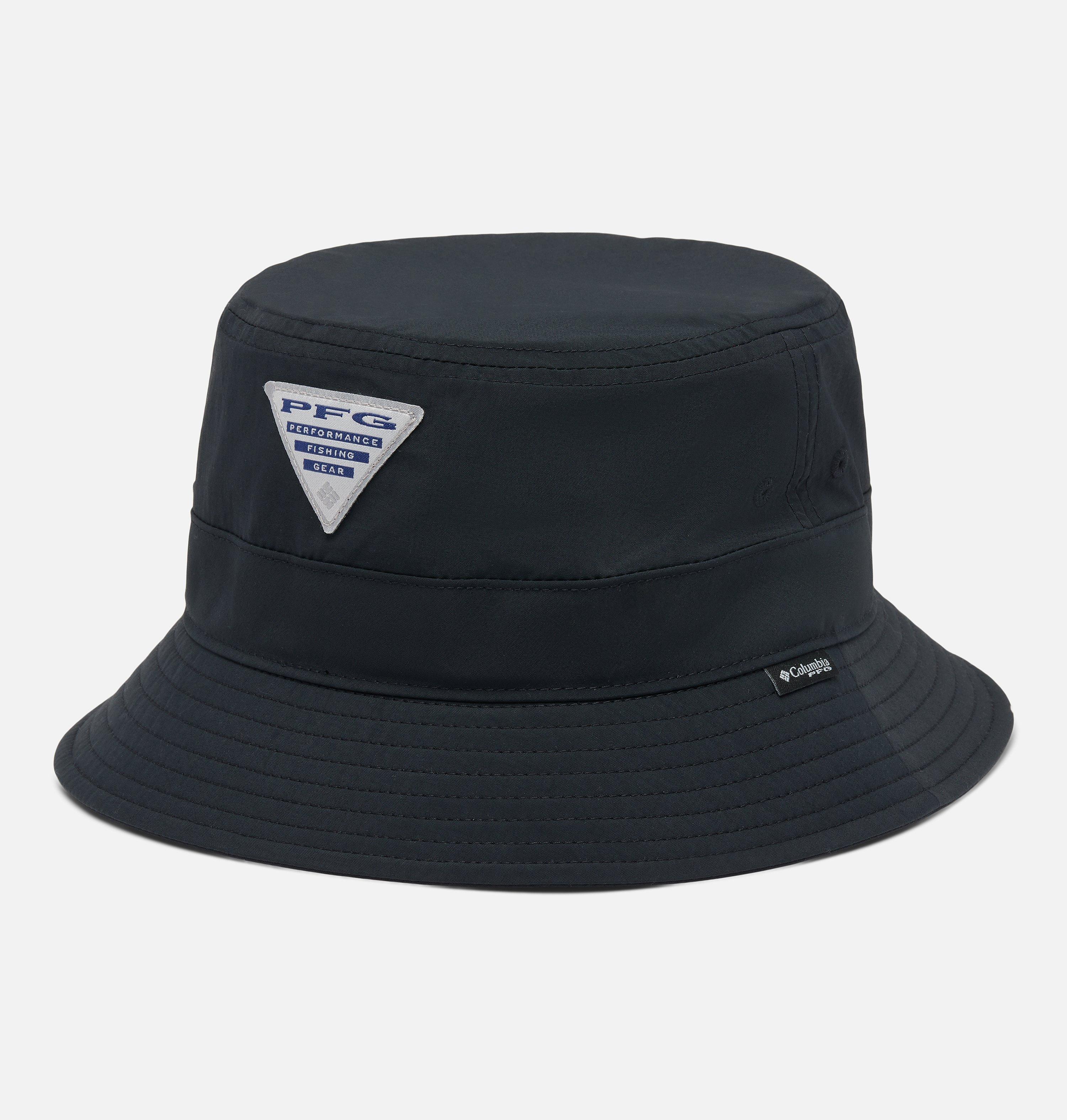 PFG Slack Tide Bucket Hat | Columbia