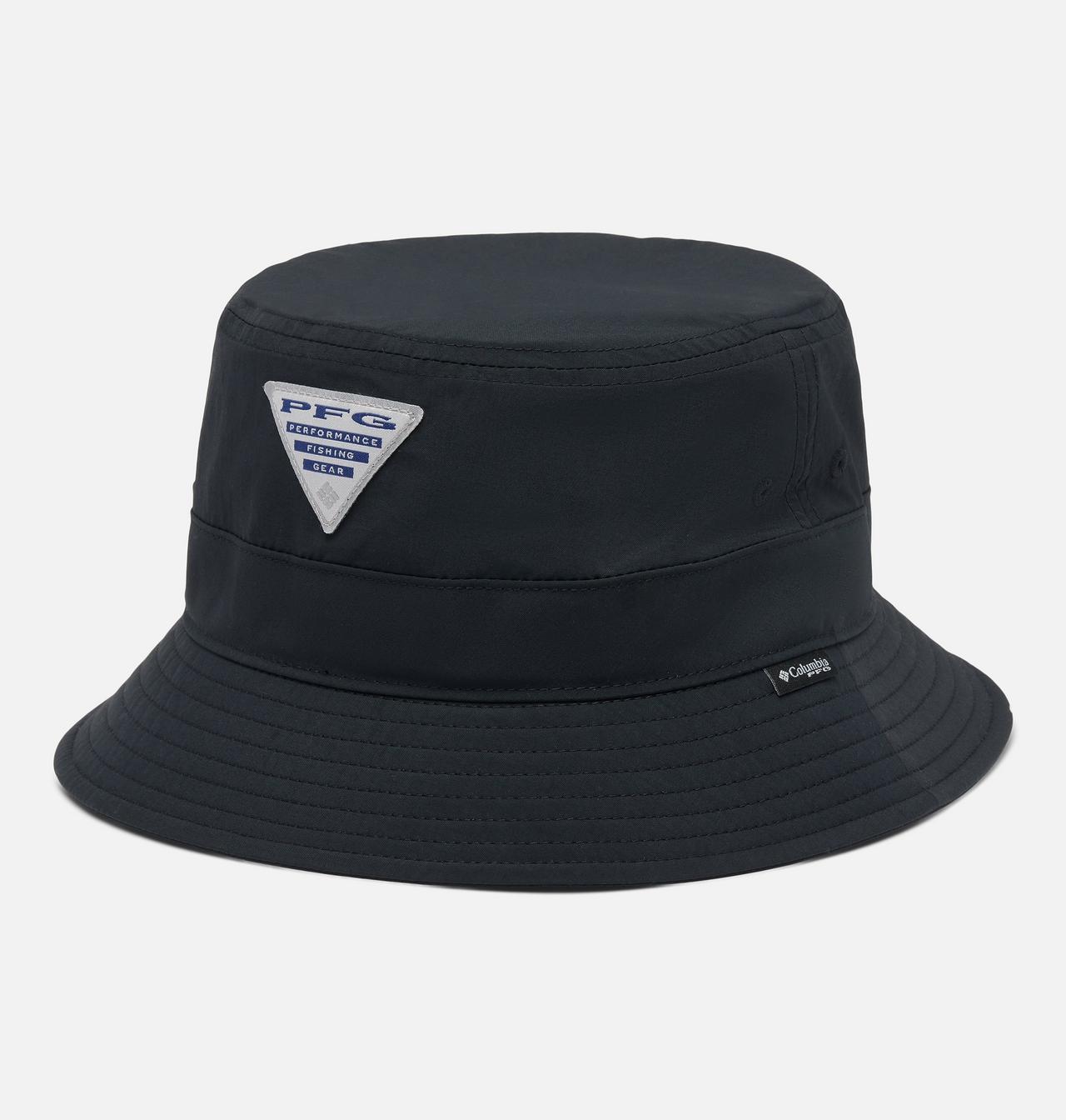 PFG Slack Tide™ Bucket Hat 1