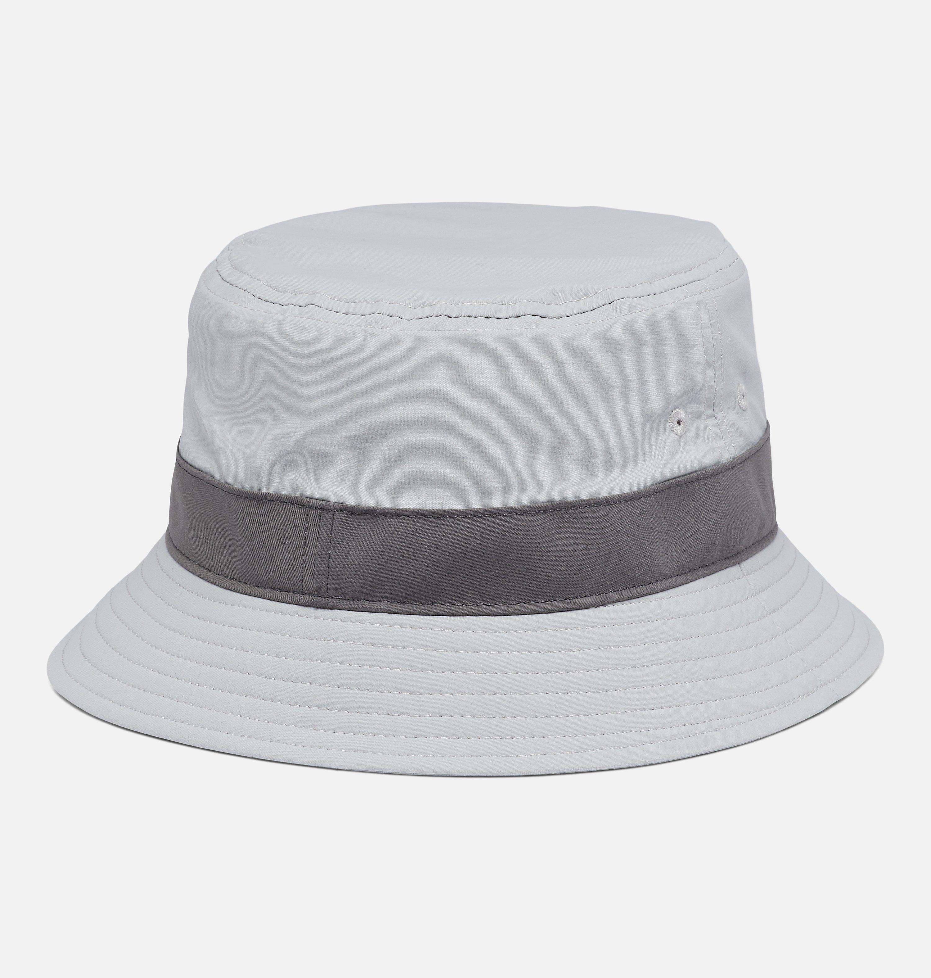 PFG Slack Tide™ Bucket Hat | 019 | L/XL 2
