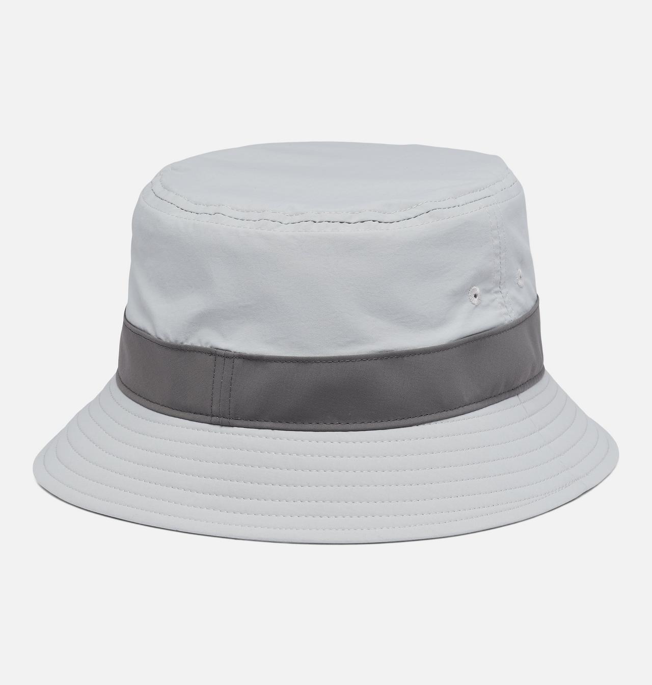 PFG Slack Tide™ Bucket Hat 2