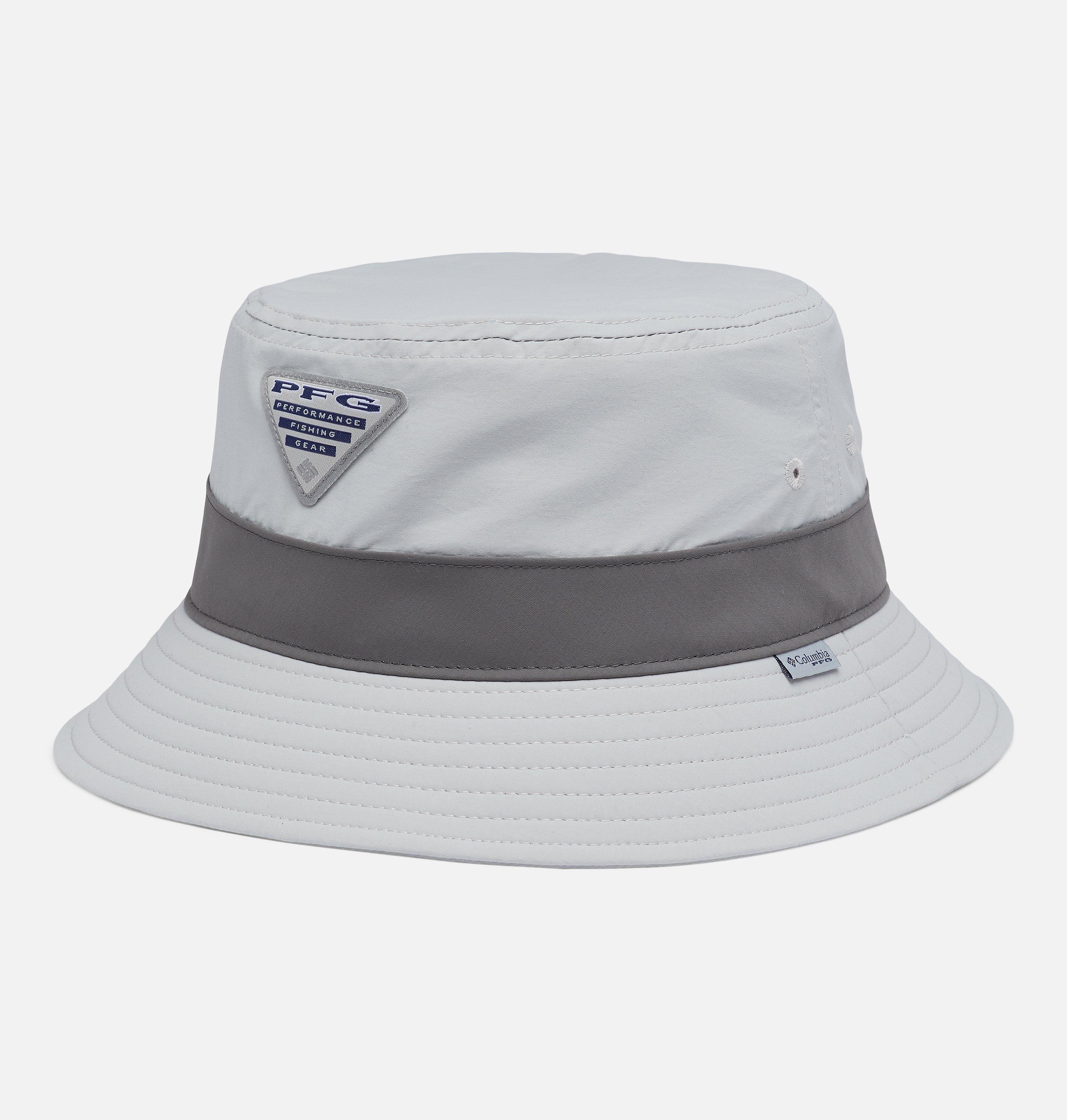 PFG Slack Tide™ Bucket Hat | 019 | L/XL 1