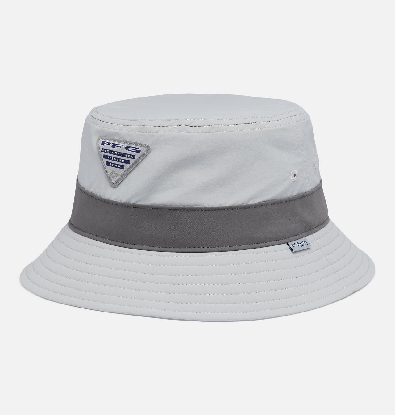 PFG Slack Tide™ Bucket Hat 1