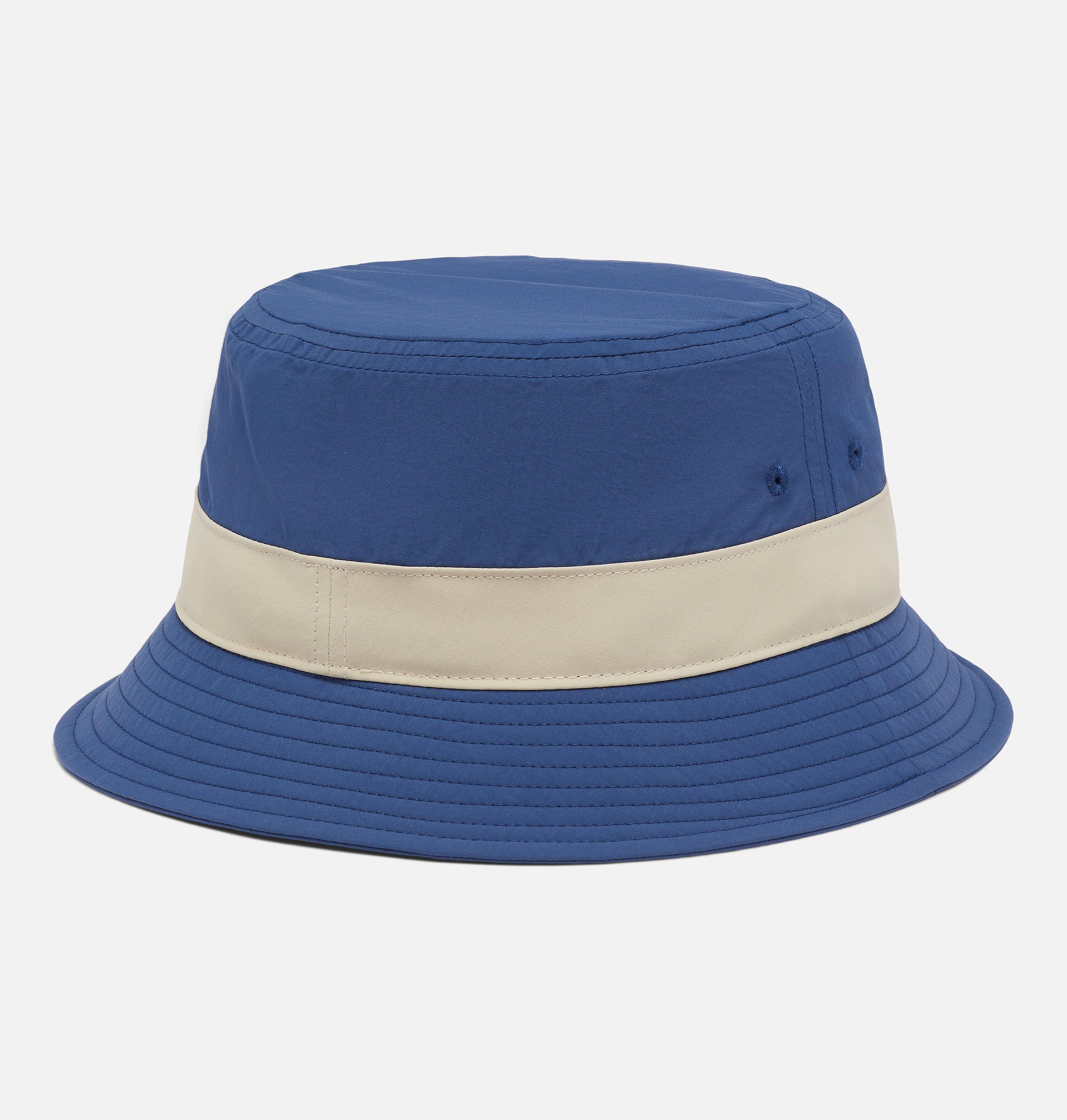 PFG Slack Tide Bucket Hat 2
