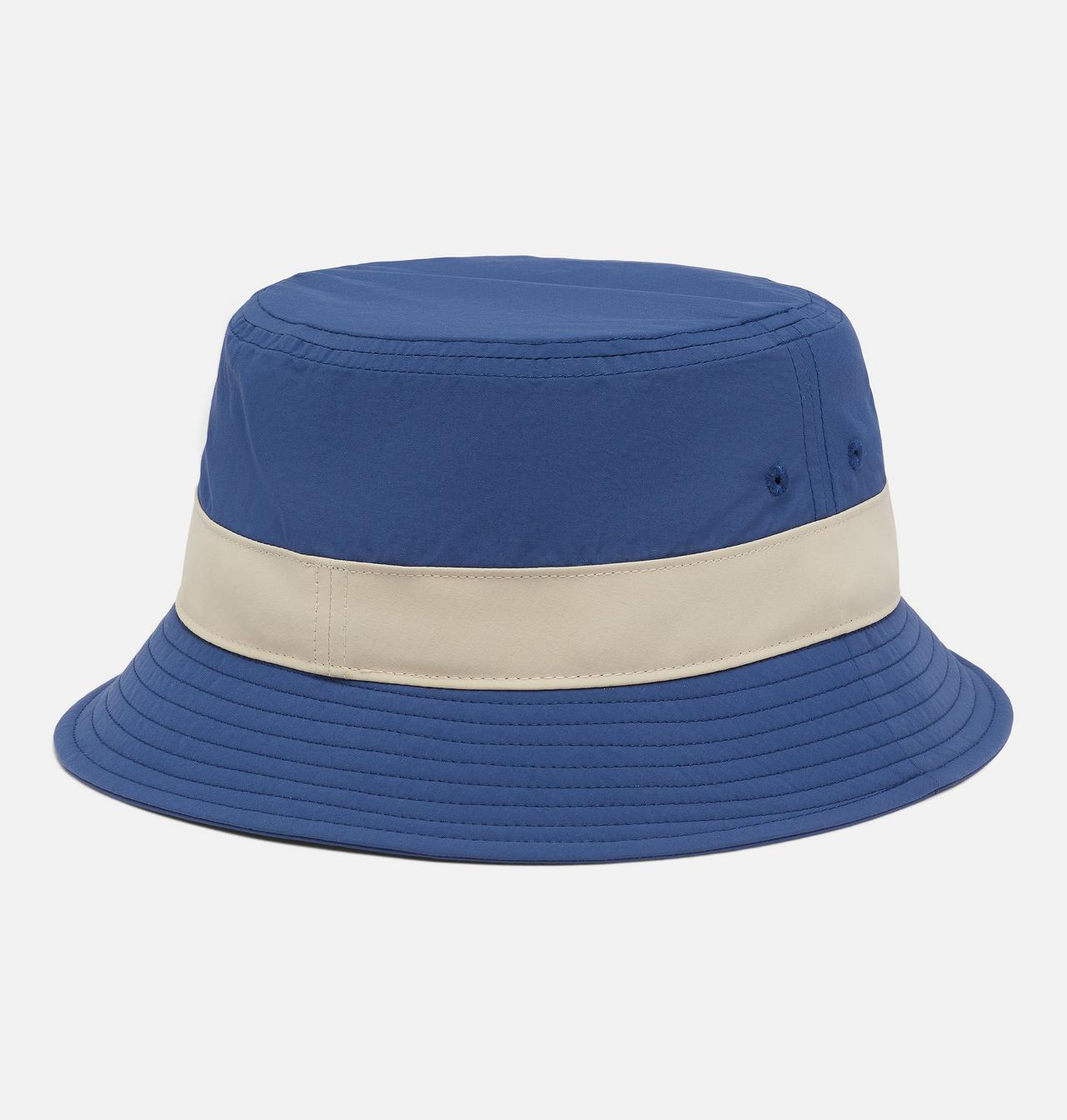 PFG Slack Tide™ Bucket Hat 2