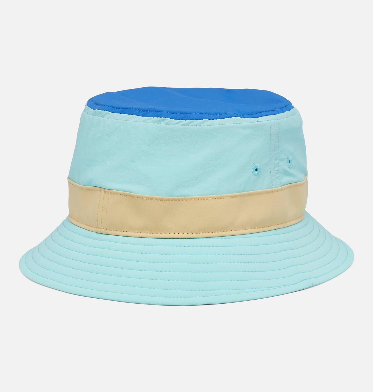PFG Slack Tide™ Bucket Hat 2