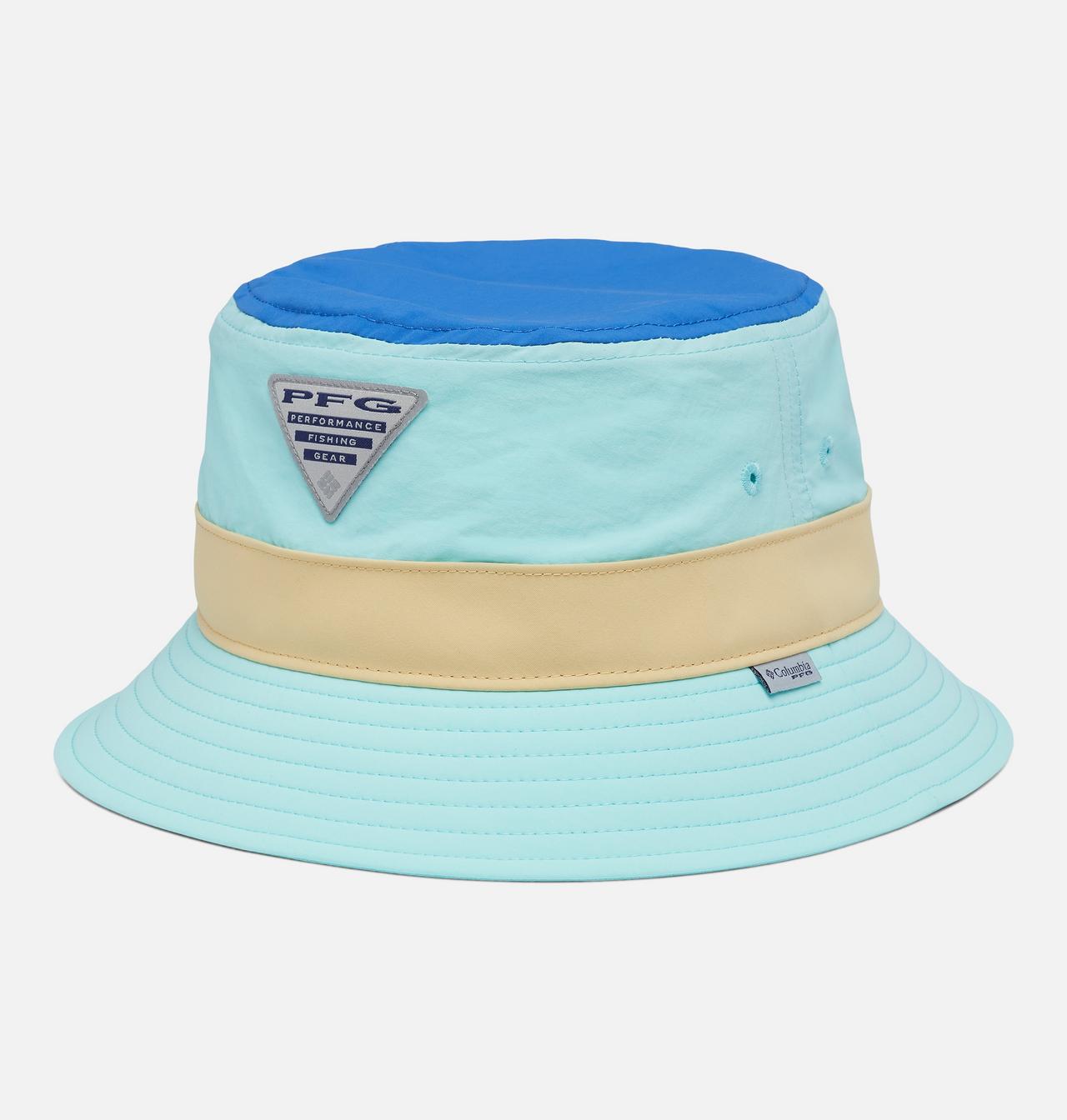 PFG Slack Tide™ Bucket Hat 1