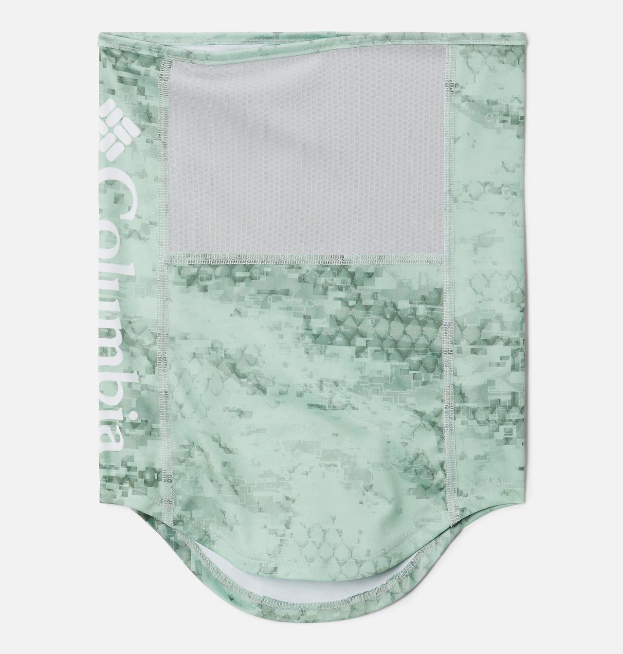 PFG Super Terminal Tackle™ Vented Gaiter 1