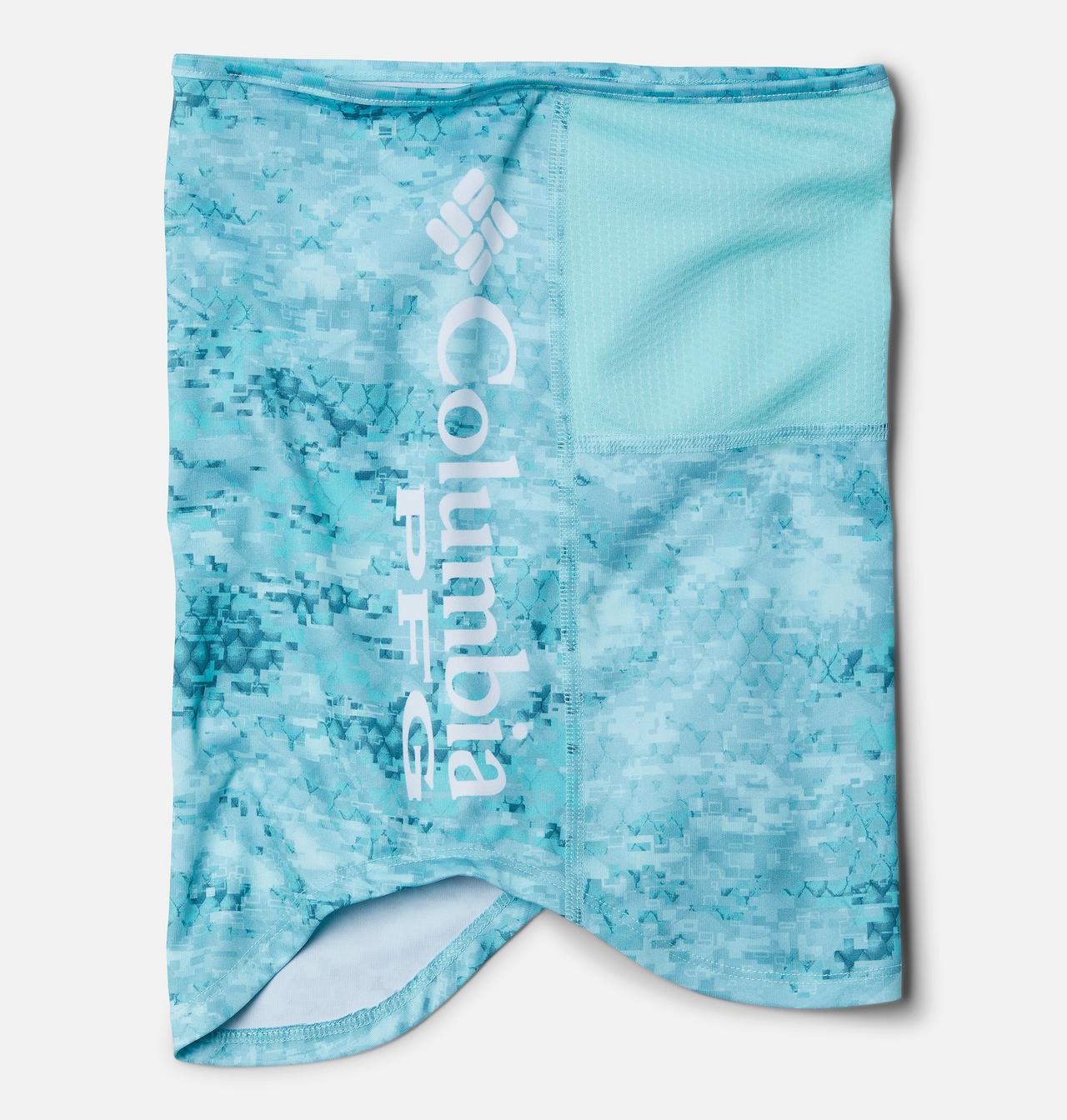 PFG Super Terminal Tackle™ Vented Gaiter 3
