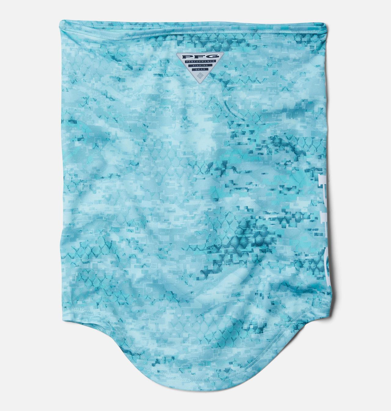 PFG Super Terminal Tackle™ Vented Gaiter 2